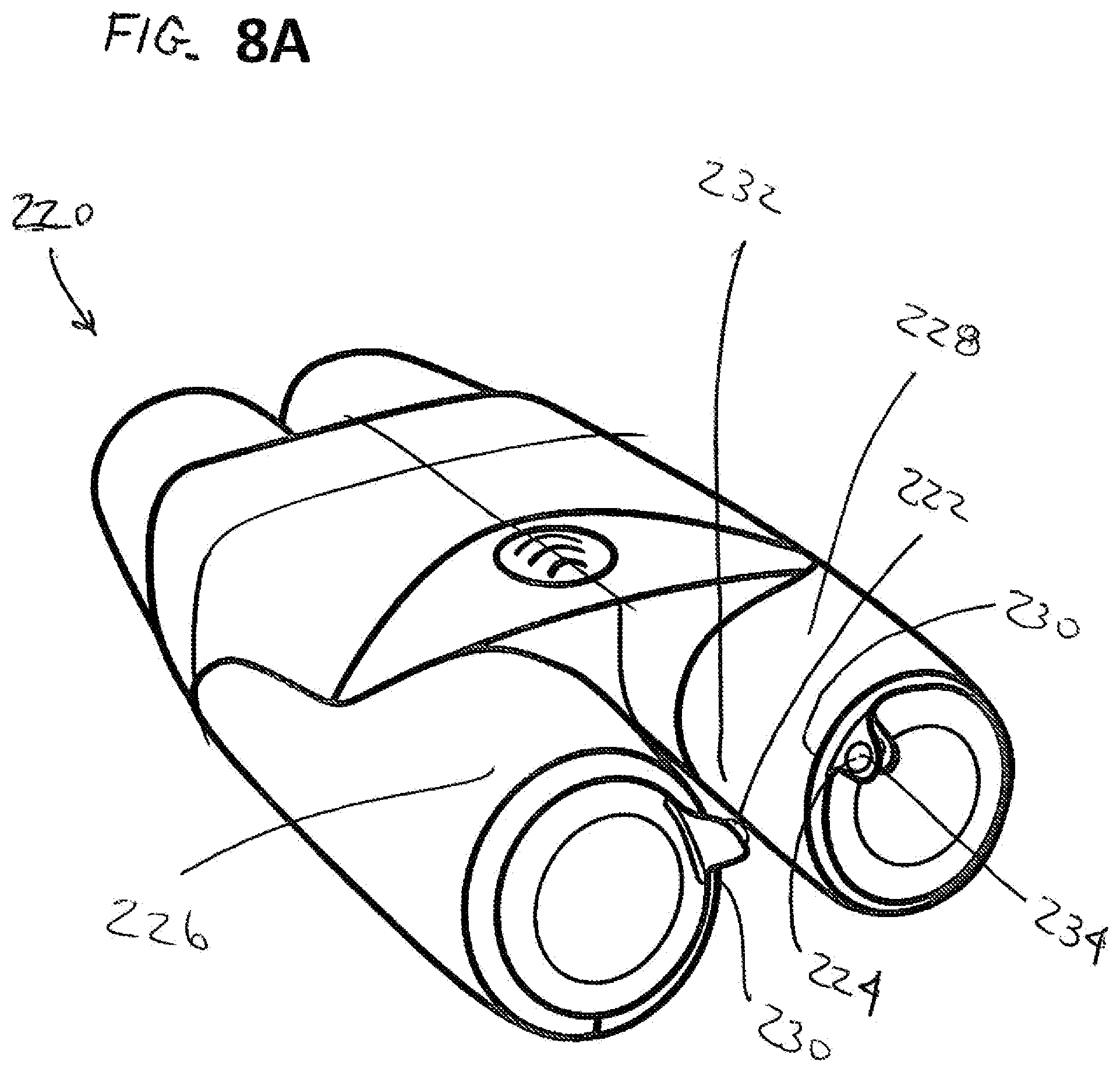 Patent US12102413 Figure 14 – Devices for measuring temperature of an ABTT terminus