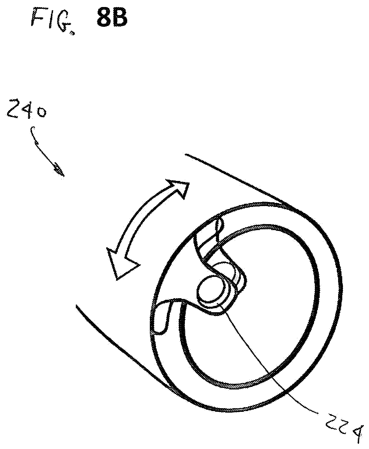 Patent US12102413 Figure 15 – Devices for measuring temperature of an ABTT terminus
