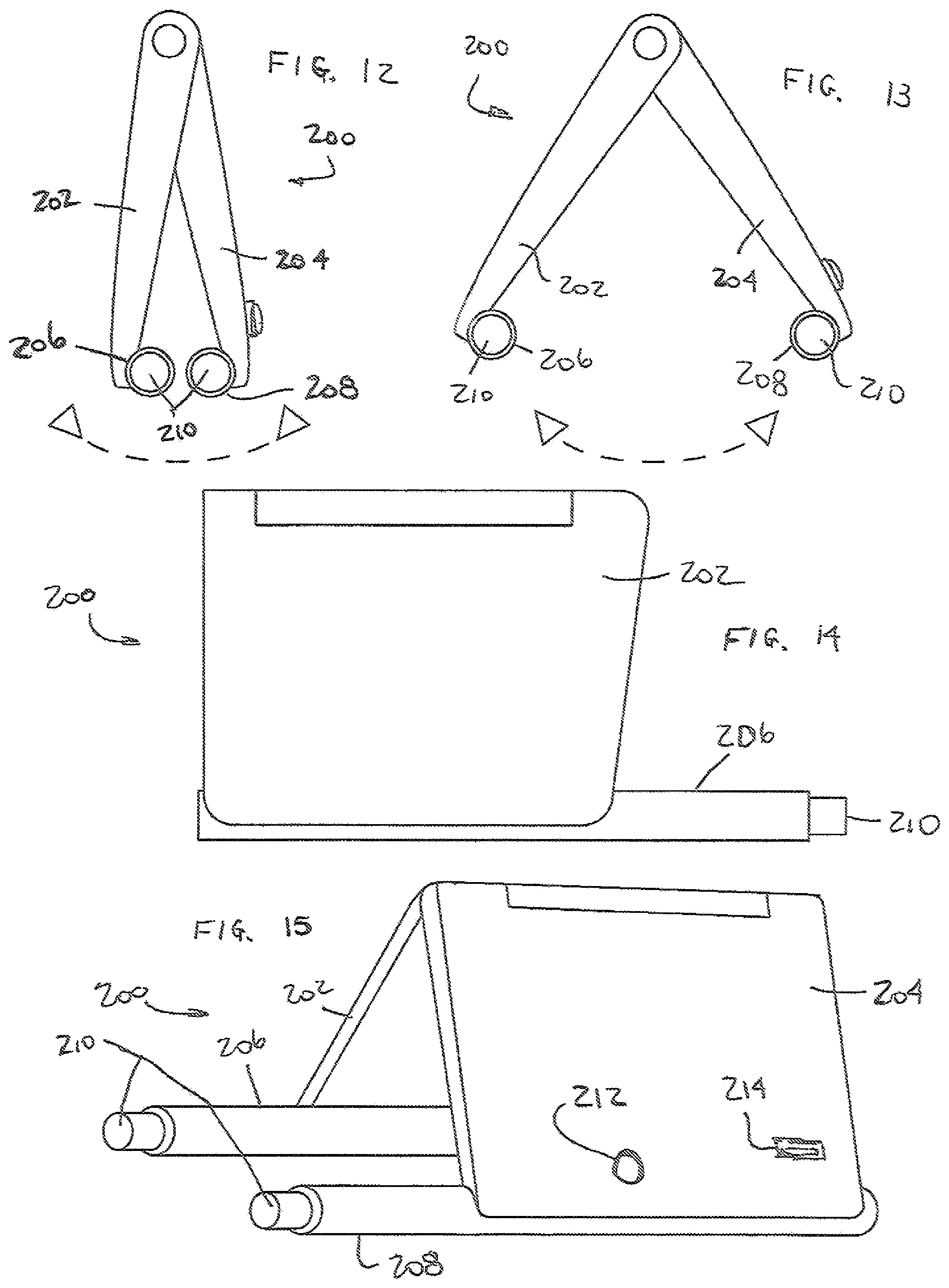 Patent US12102413 Figure 16 – Devices for measuring temperature of an ABTT terminus