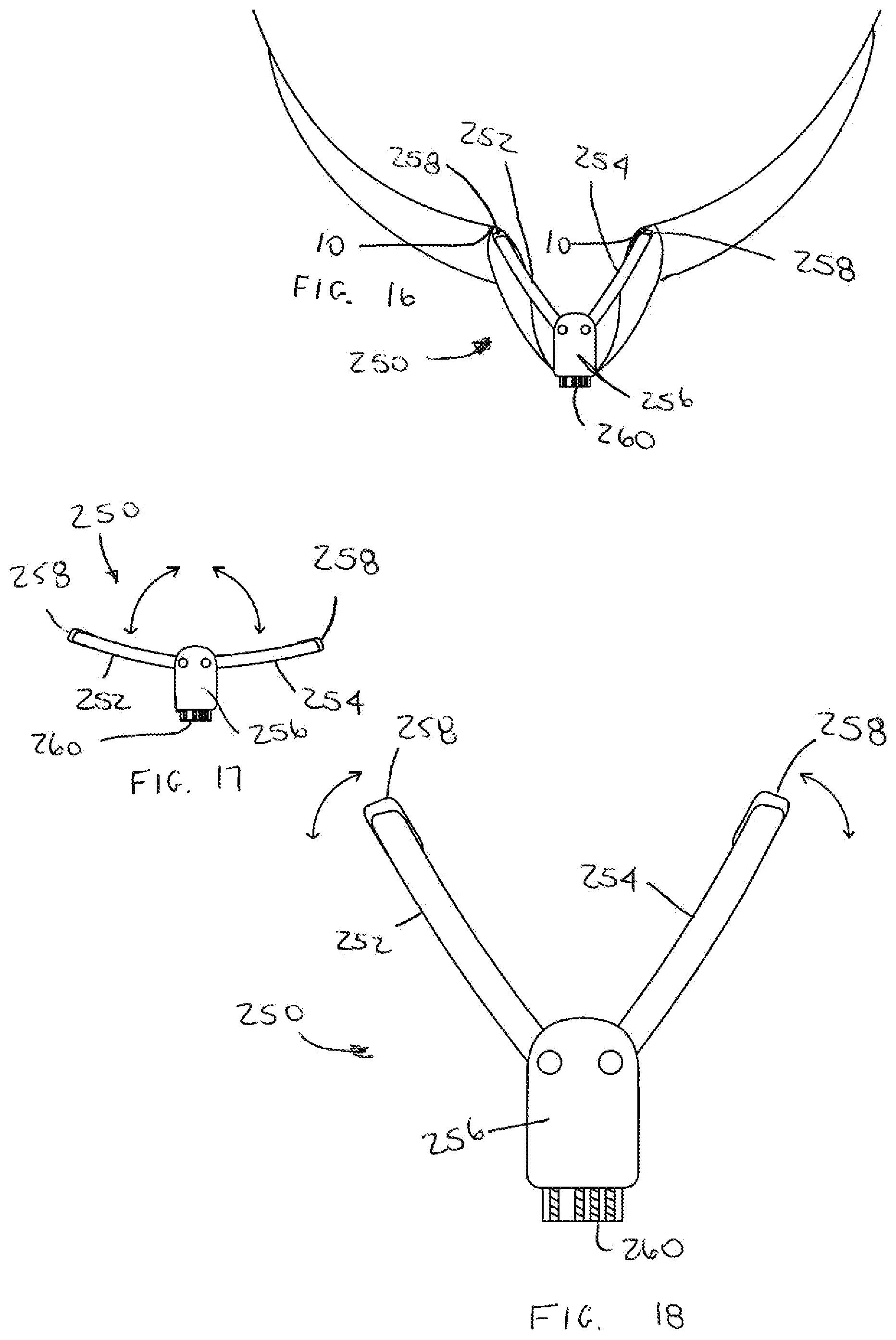 Patent US12102413 Figure 17 – Devices for measuring temperature of an ABTT terminus