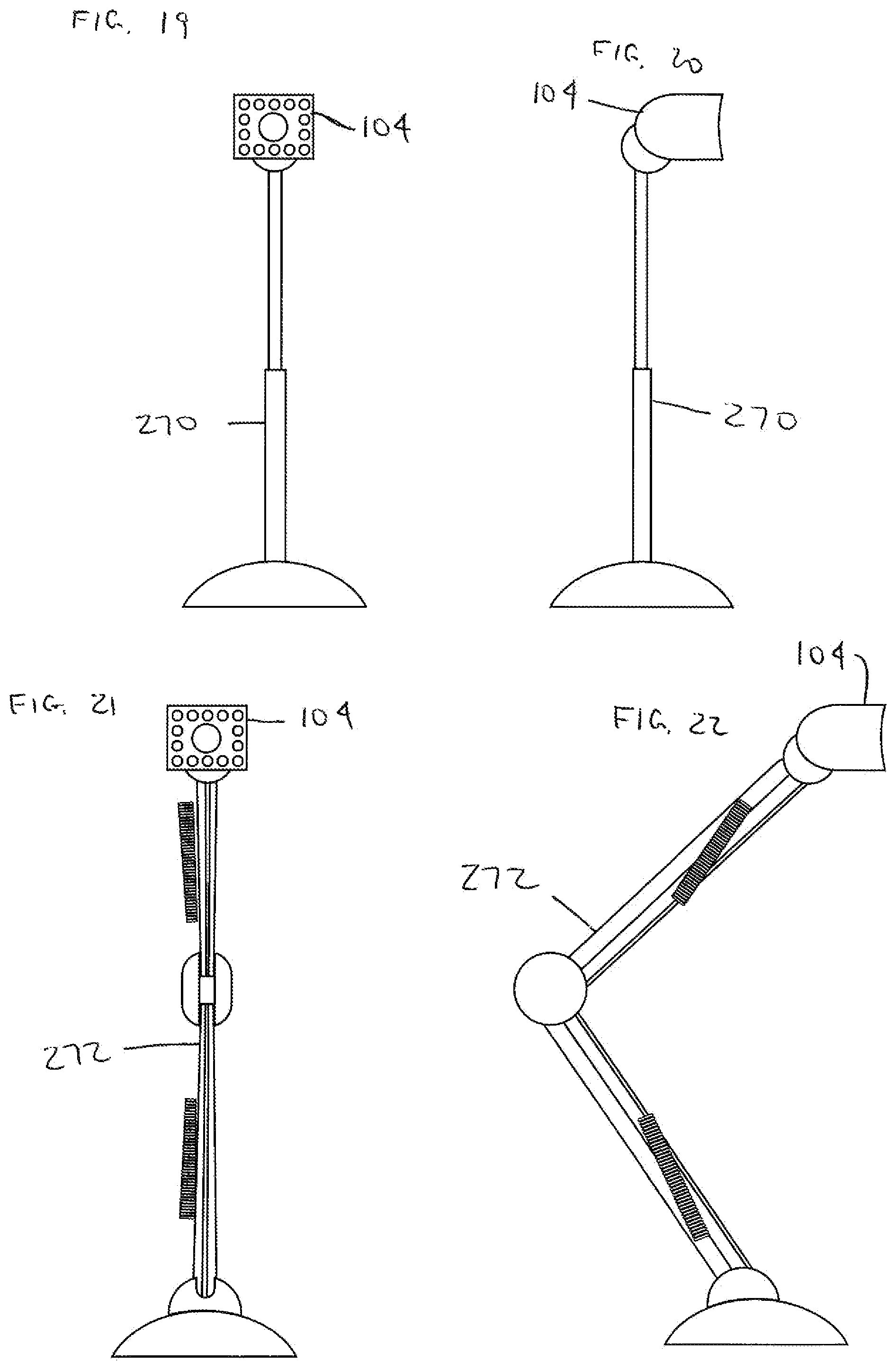 Patent US12102413 Figure 18 – Devices for measuring temperature of an ABTT terminus