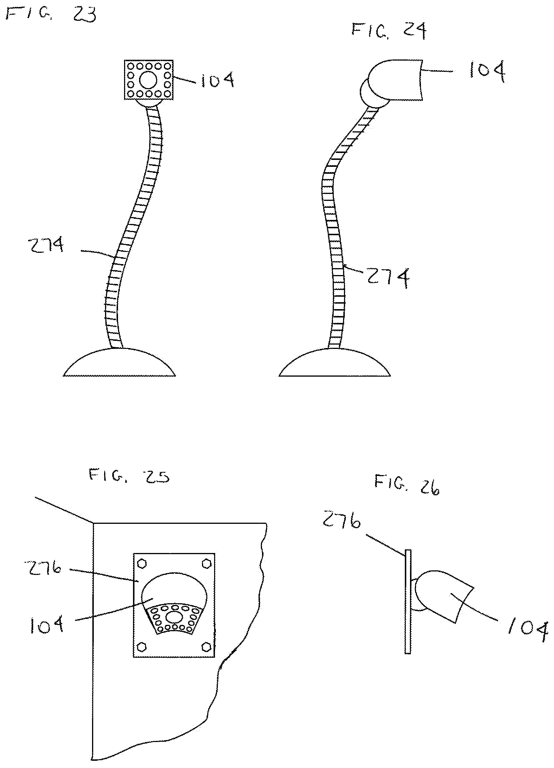 Patent US12102413 Figure 19 – Devices for measuring temperature of an ABTT terminus