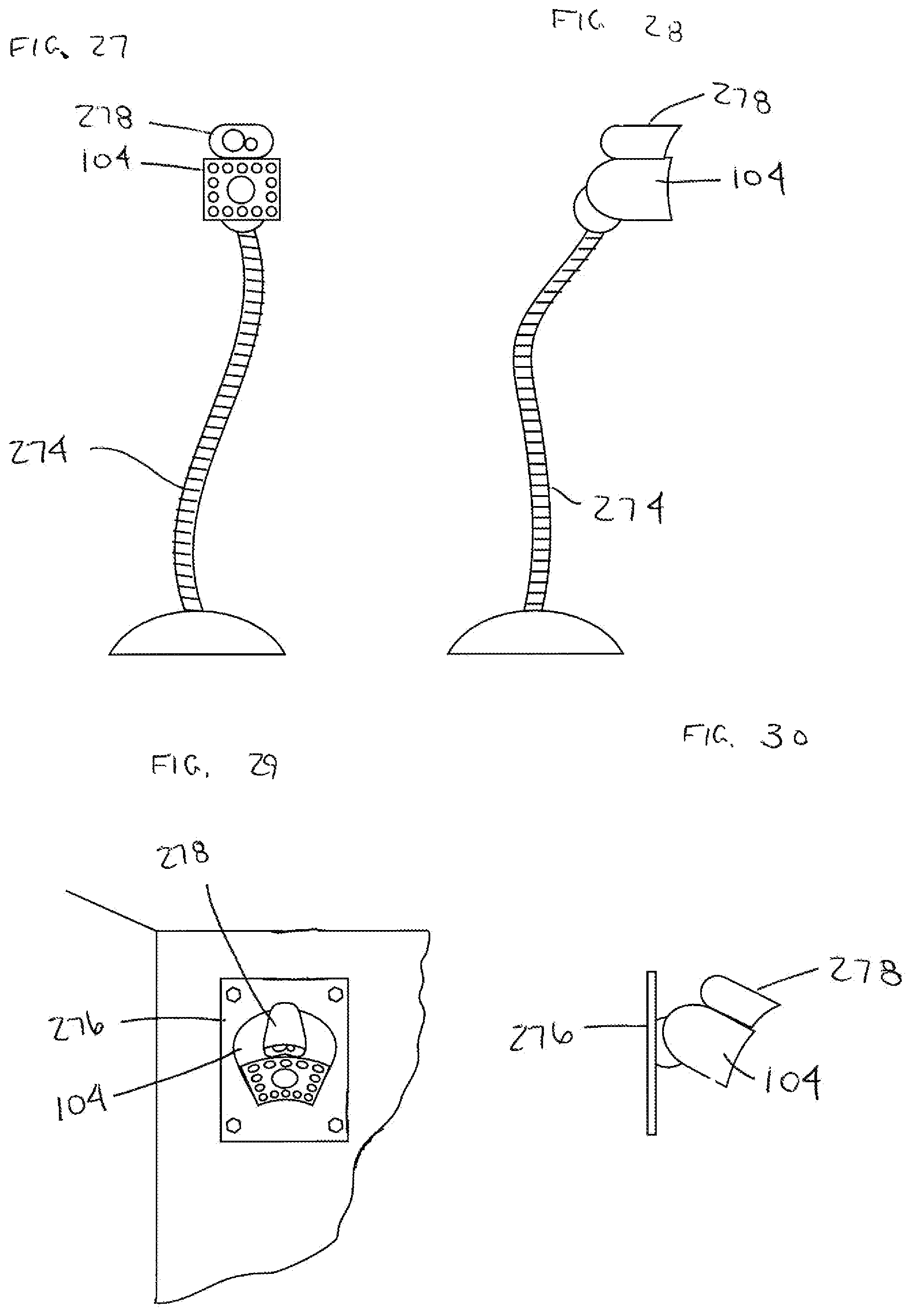 Patent US12102413 Figure 20 – Devices for measuring temperature of an ABTT terminus