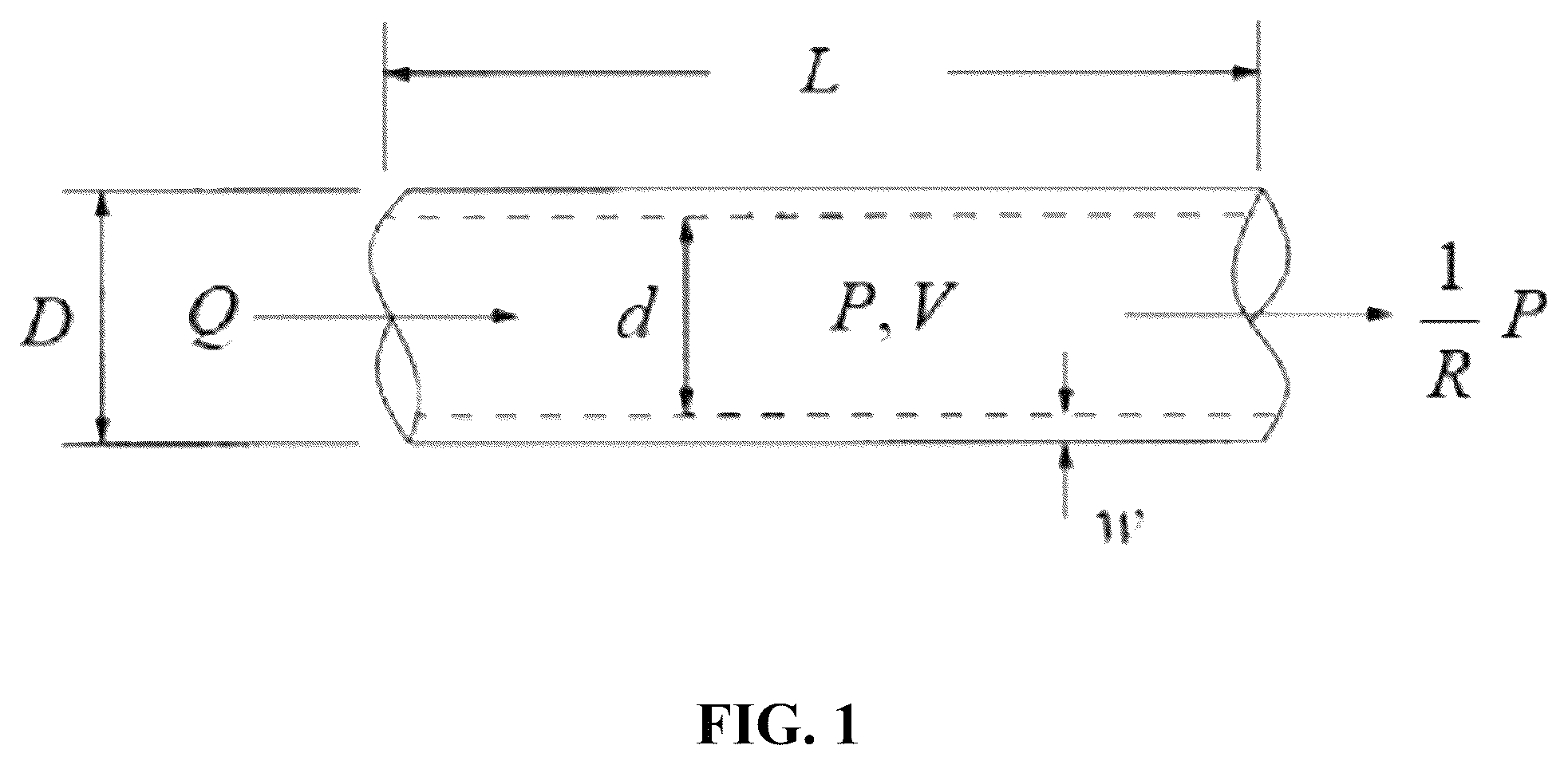Patent US12102415 Figure 1 – Systems and methods to improve management and monitoring of cardiovascular disease
