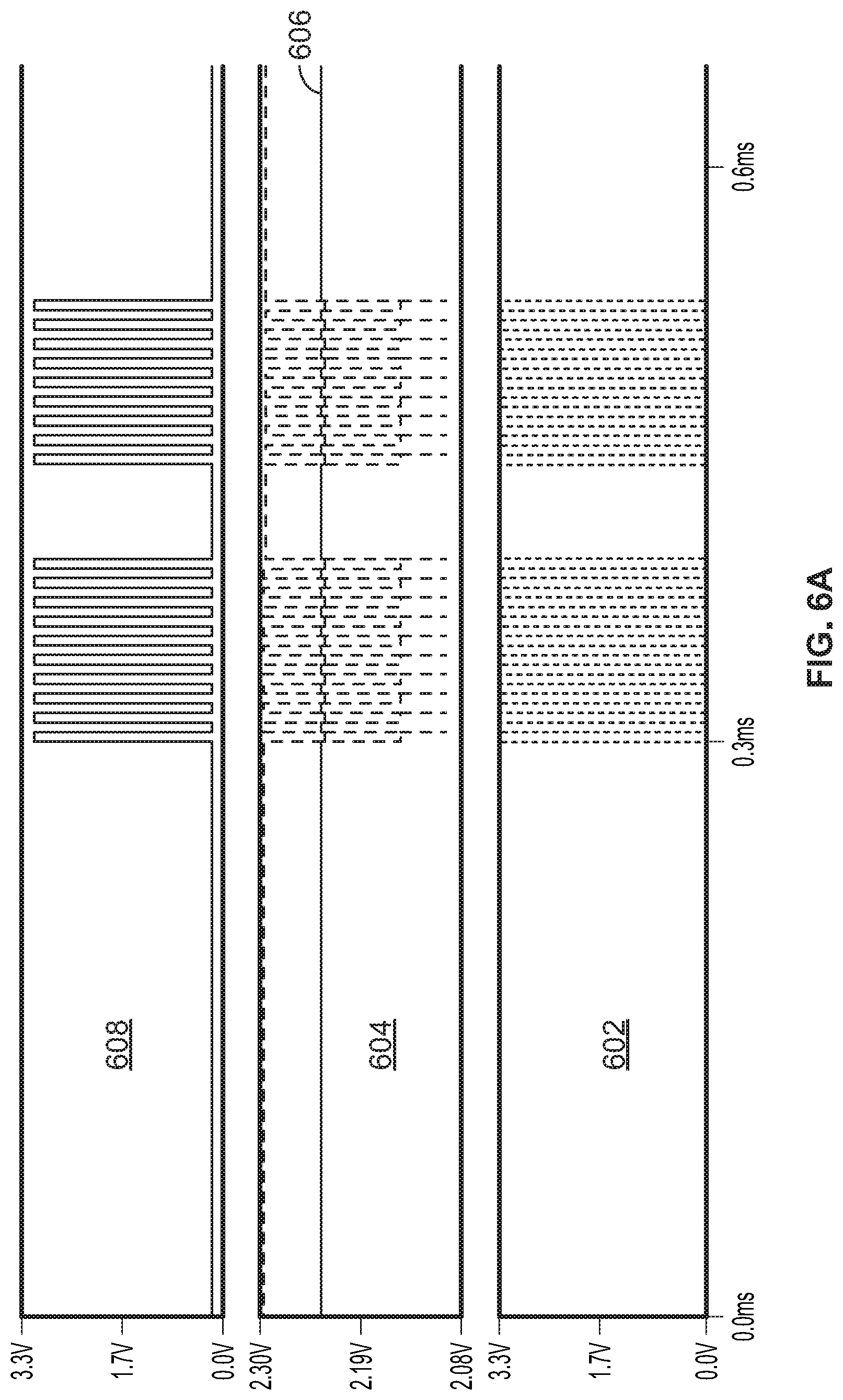 Patent US12102416 Figure 9 – Using data from a body worn sensor to modify monitored physiological data