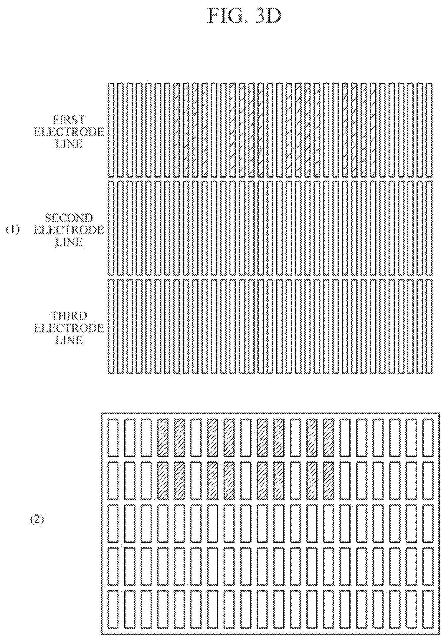 Patent US12102421 Figure 7 – Apparatus and method for measuring impedance and apparatus for analyzing body composition