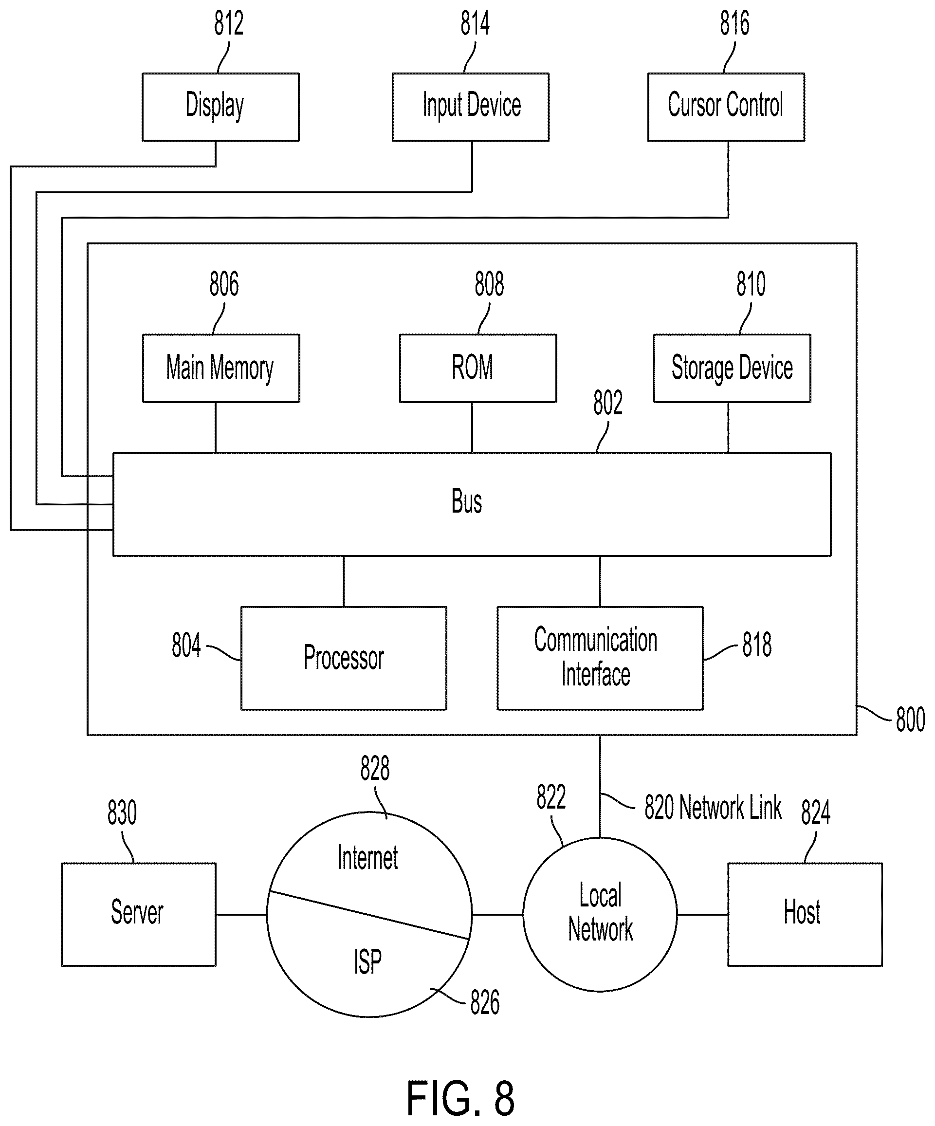 Patent US12102427 Figure 11 – User authentication via in-ear acoustic measurements