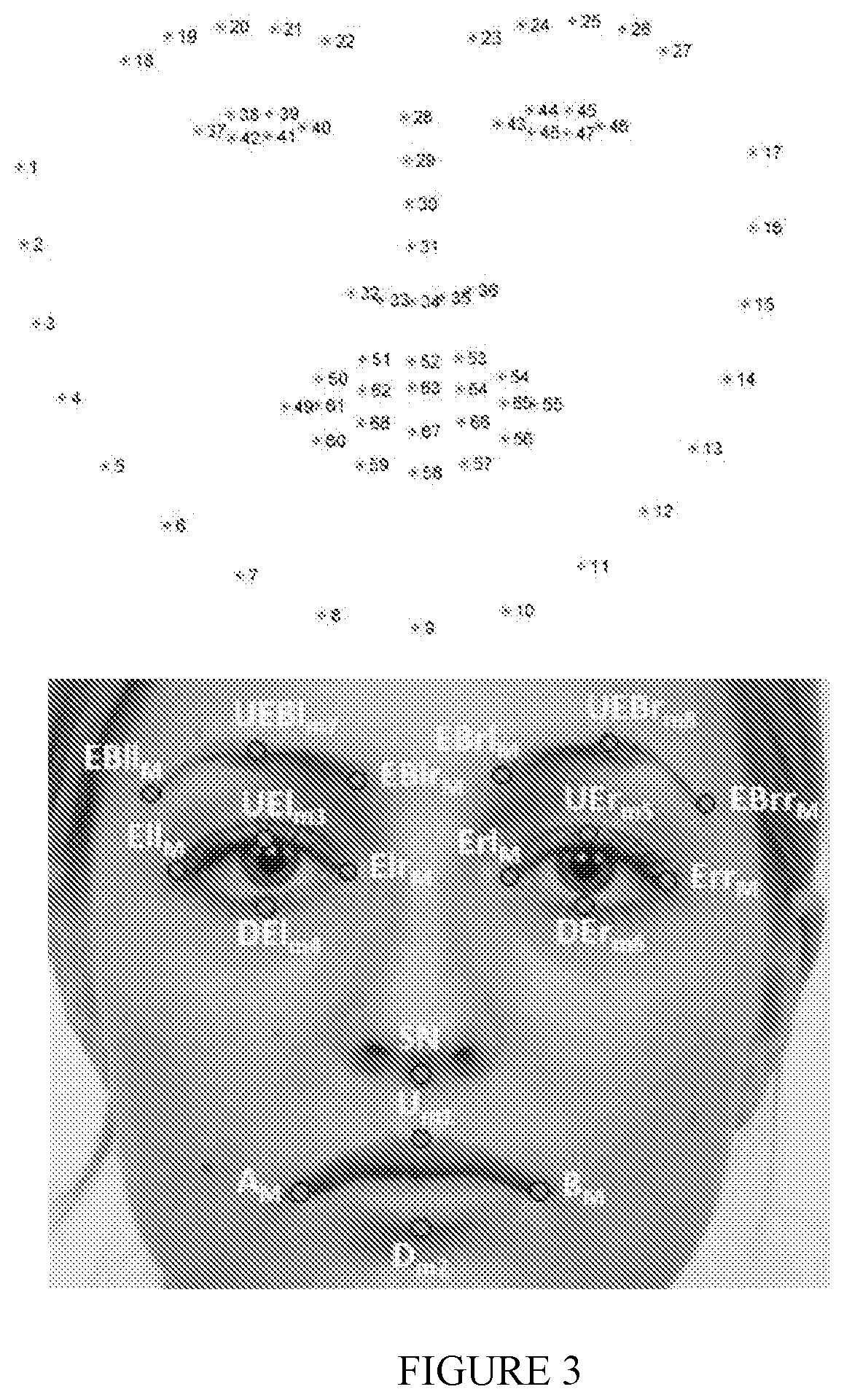 Patent US12102434 Figure 3 – System for estimating a user's response to a stimulus
