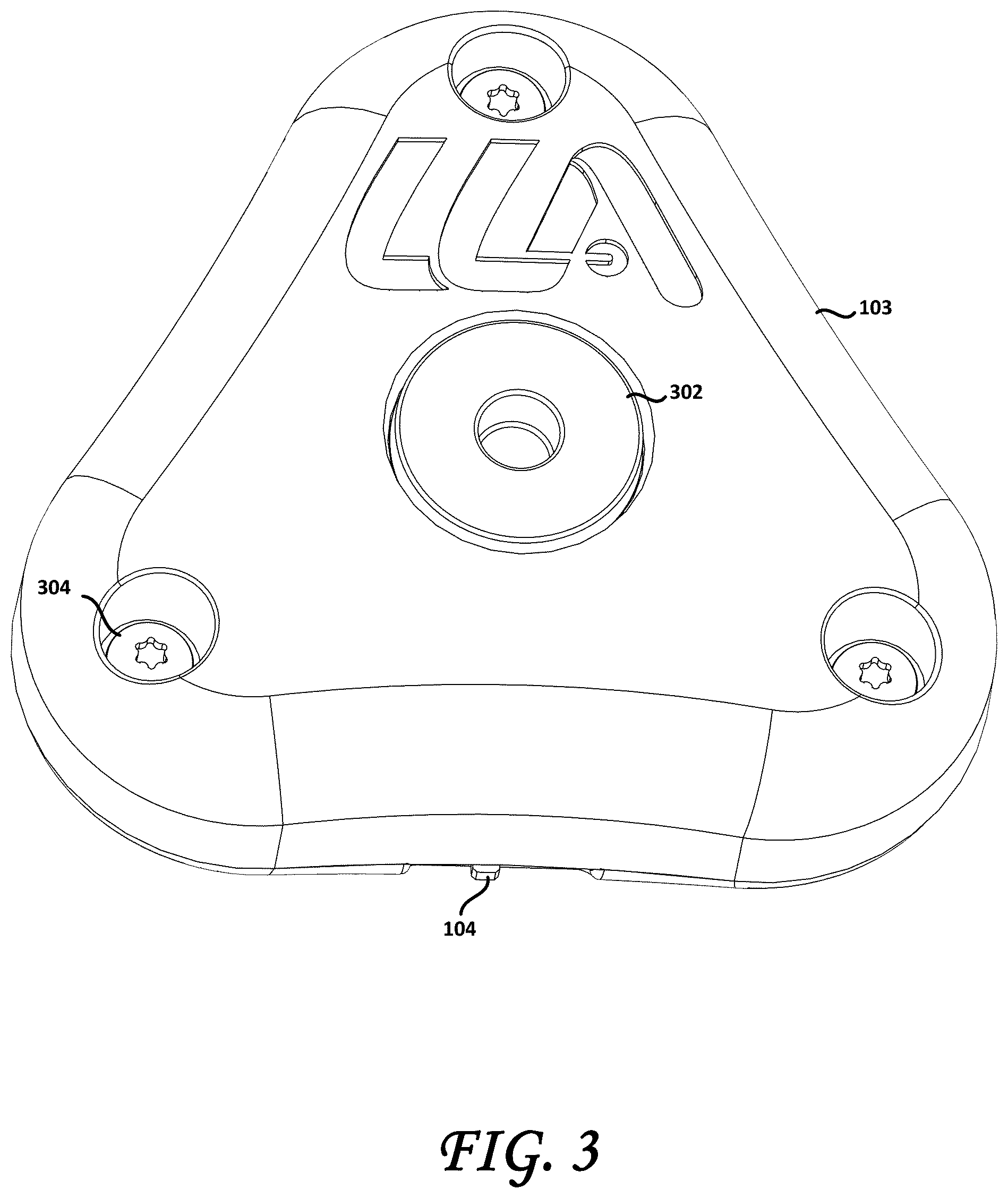 Patent US12102439 Figure 3 – Tri-axial seismocardiography methods