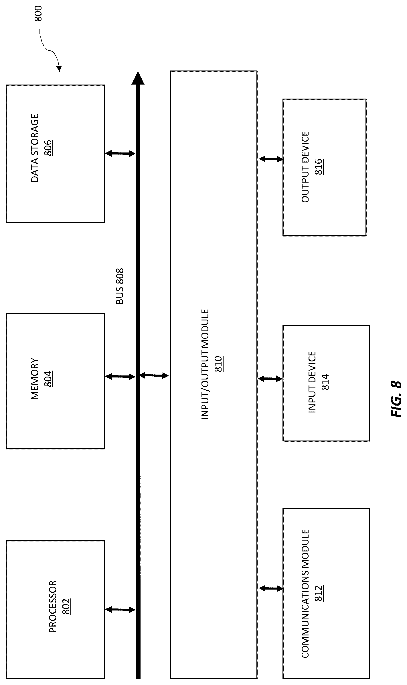 Patent US12102440 Figure 12 – Method and system for measuring cardiac electrogram depolarization voltage