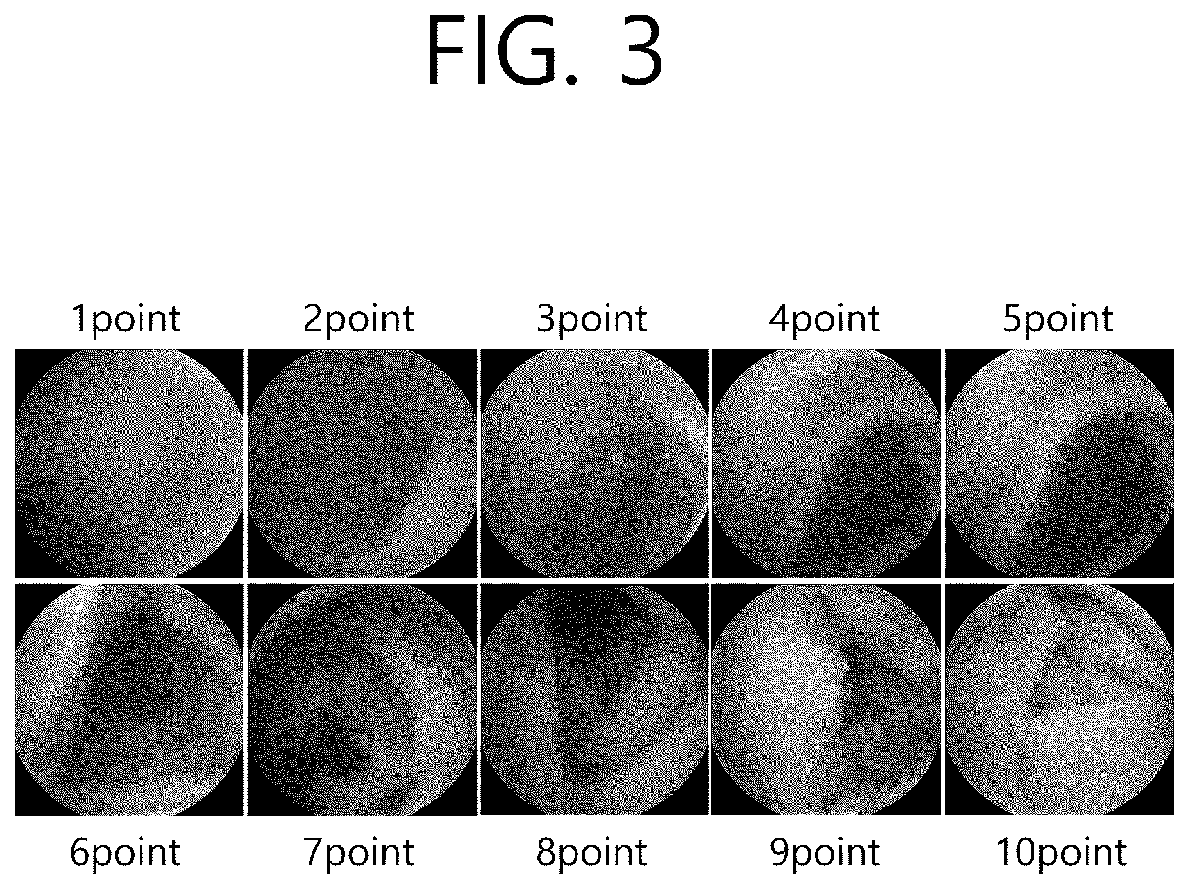 Patent US12102441 Figure 3 – System and method for diagnosing small bowel cleanliness