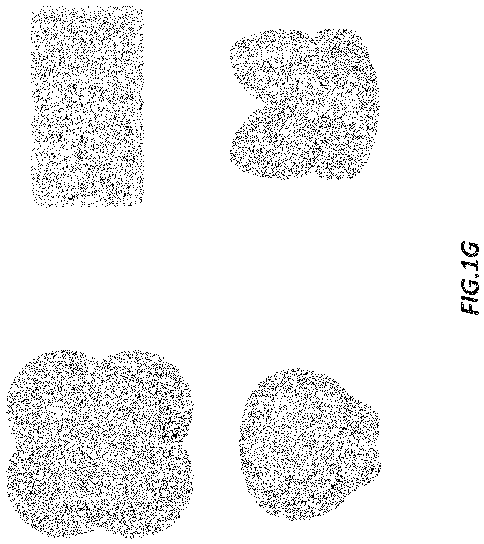 Patent US12102447 Figure 6 – Positioning of sensors for sensor enabled wound monitoring or therapy