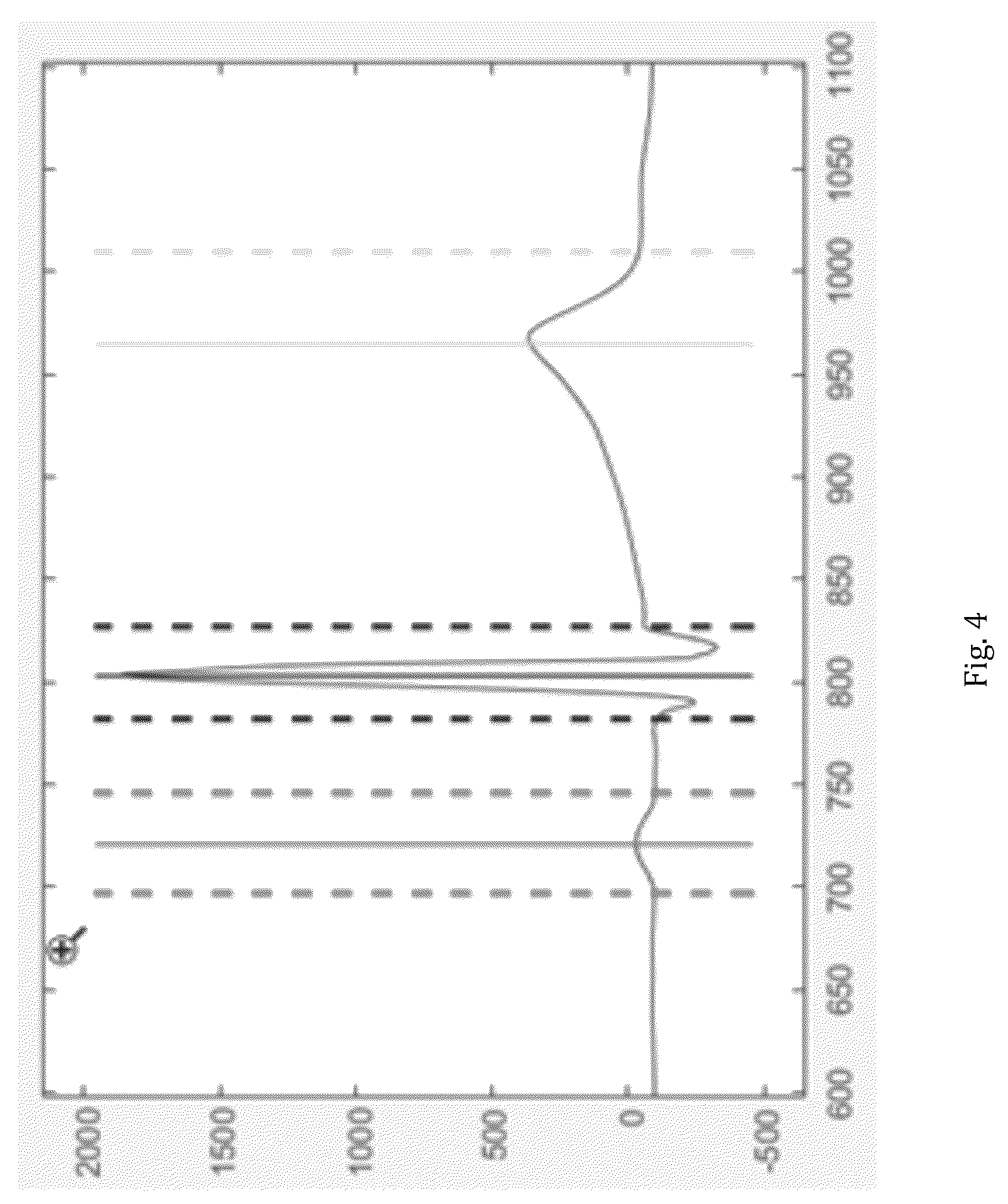 Patent US12102450 Figure 3 – System and method for assessing physiological signal quality