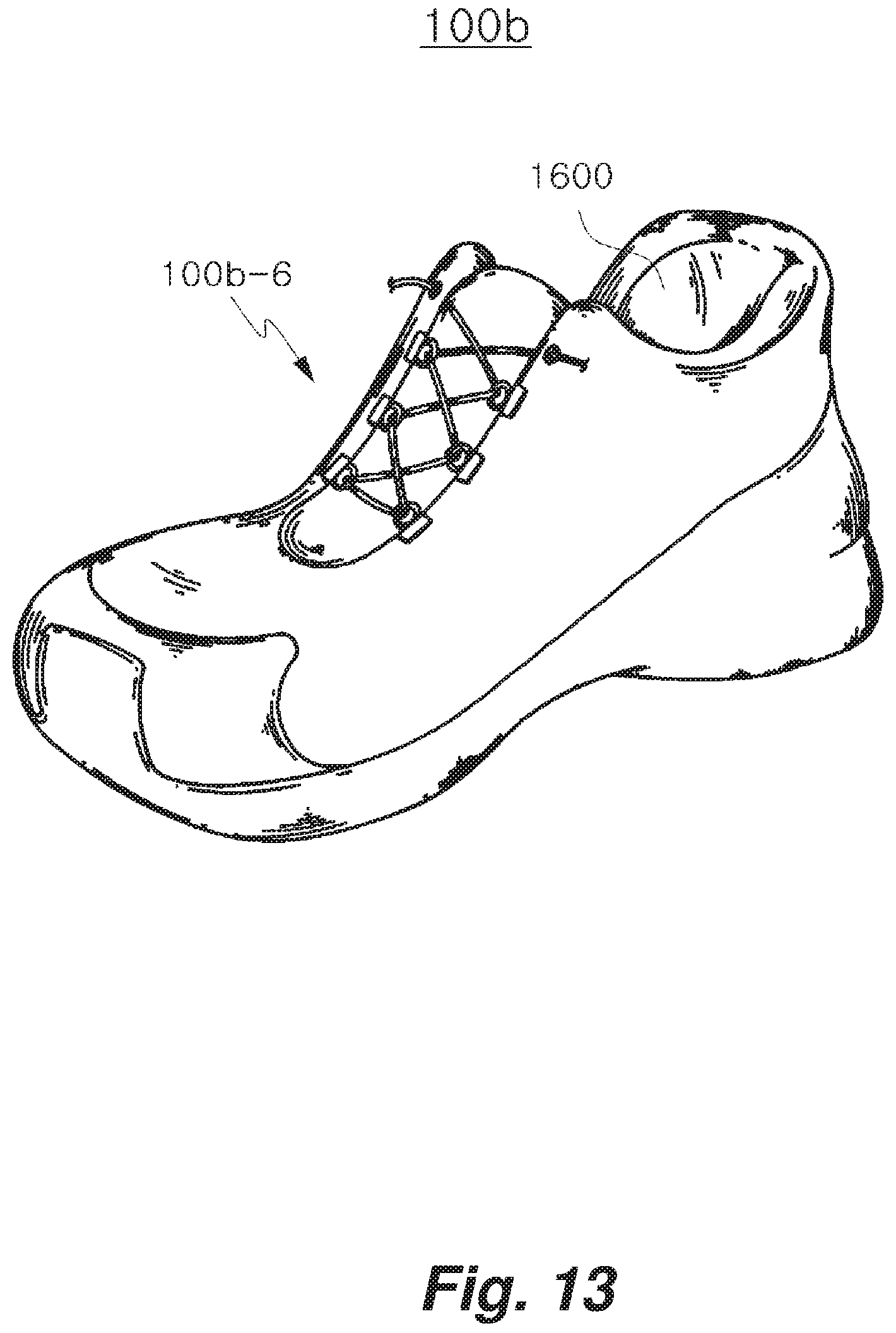 Patent US12102452 Figure 13 – Feedback device and method for providing thermal feedback using the same