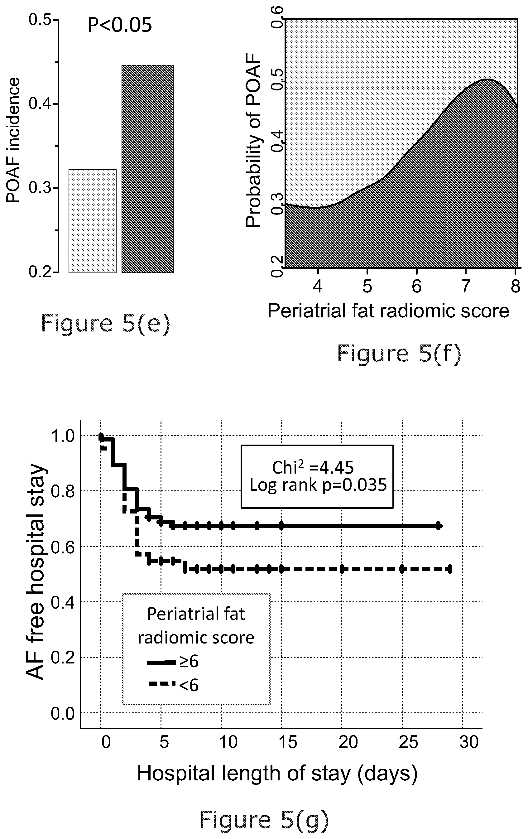 Patent US12102463 Figure 11 – Radiomic signature of an epicardial region