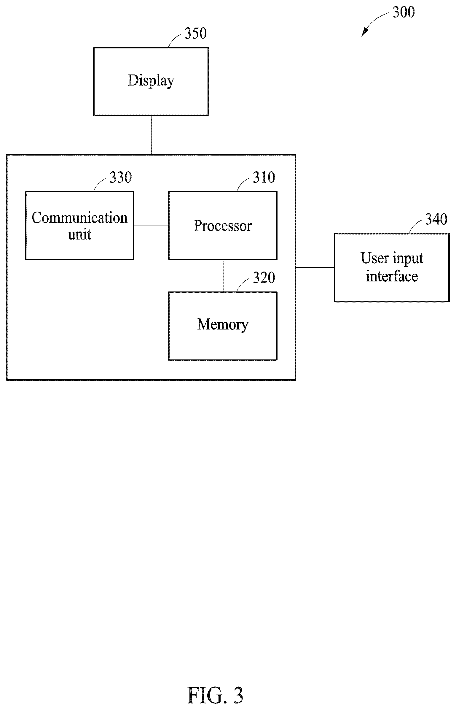 Patent US12102464 Figure 5 – Bone age estimation method and apparatus