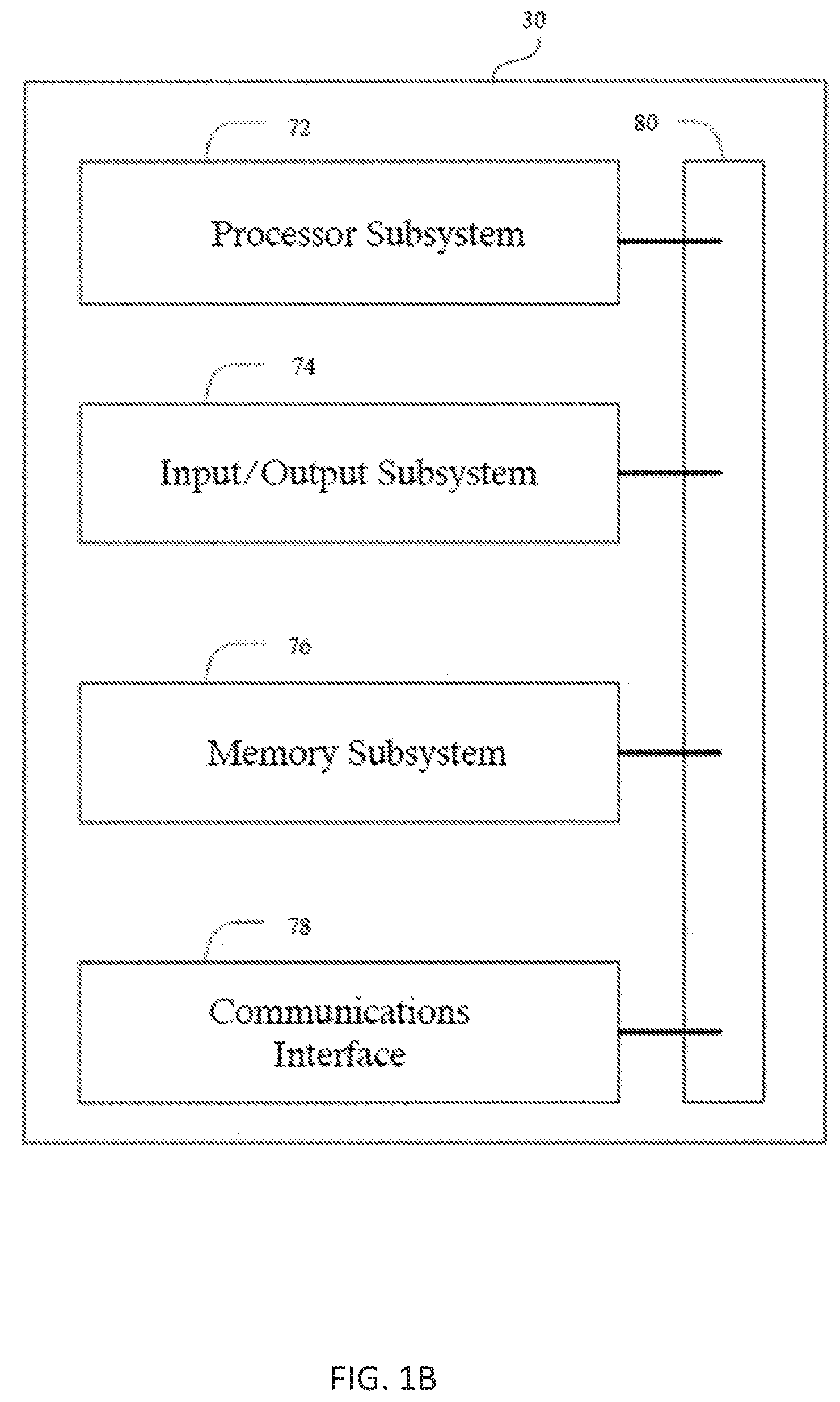 Patent US12102466 Figure 2 – Pet imaging using multiple organ specific short CT scans