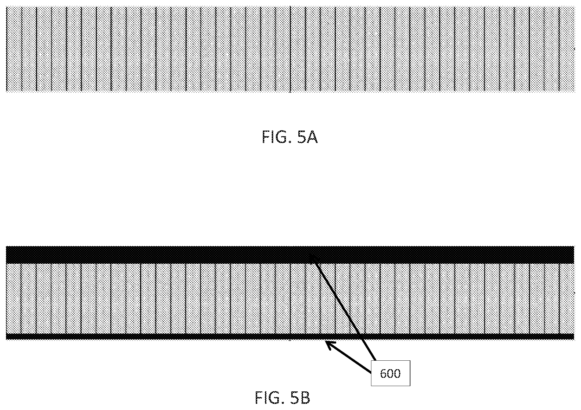 Patent US12102466 Figure 7 – Pet imaging using multiple organ specific short CT scans
