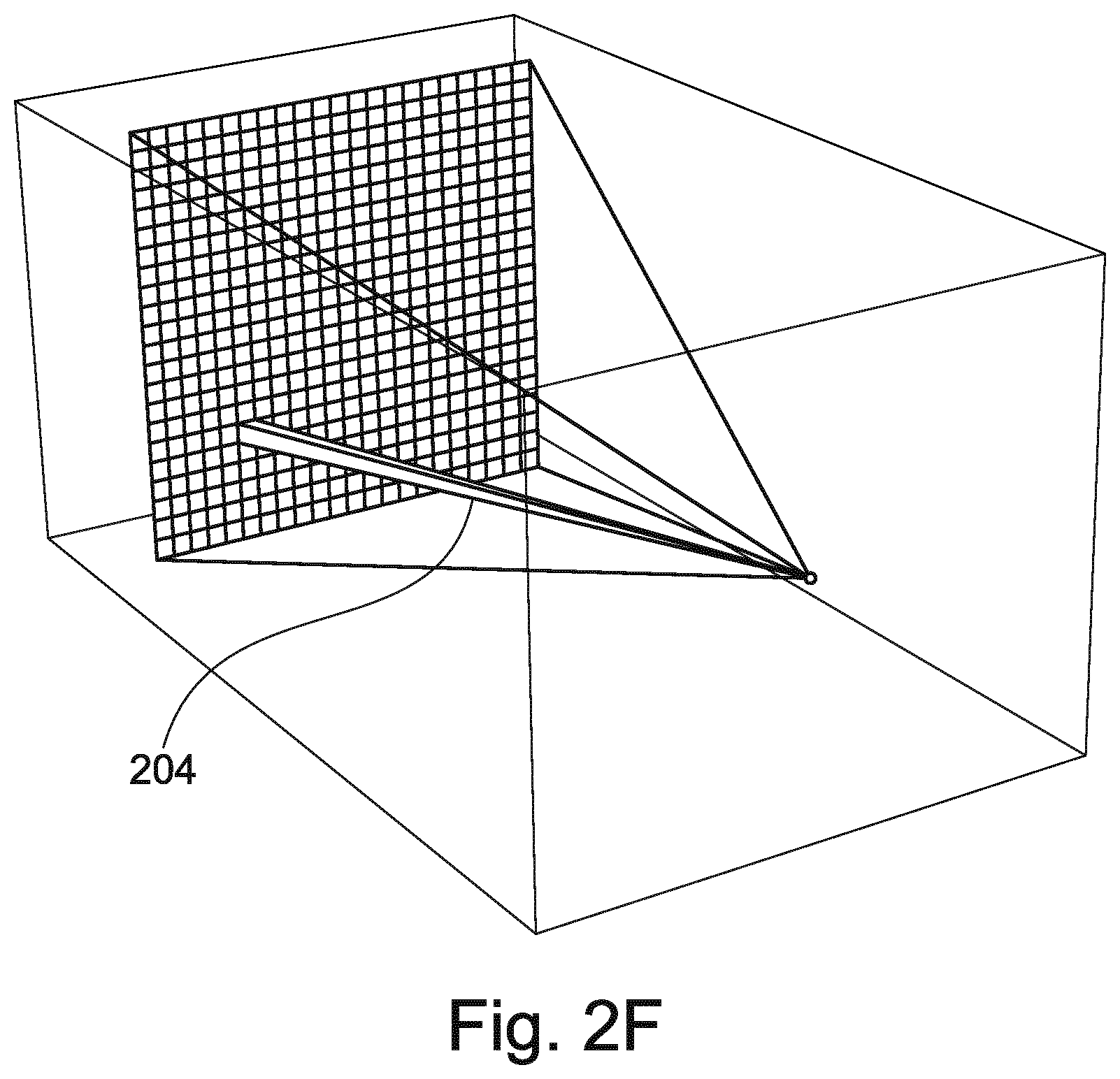 Patent US12102467 Figure 7 – Lung volume estimation from radiographic images