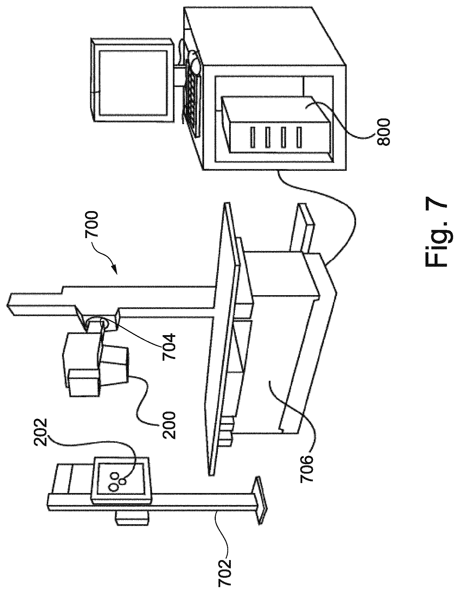 Patent US12102467 Figure 13 – Lung volume estimation from radiographic images