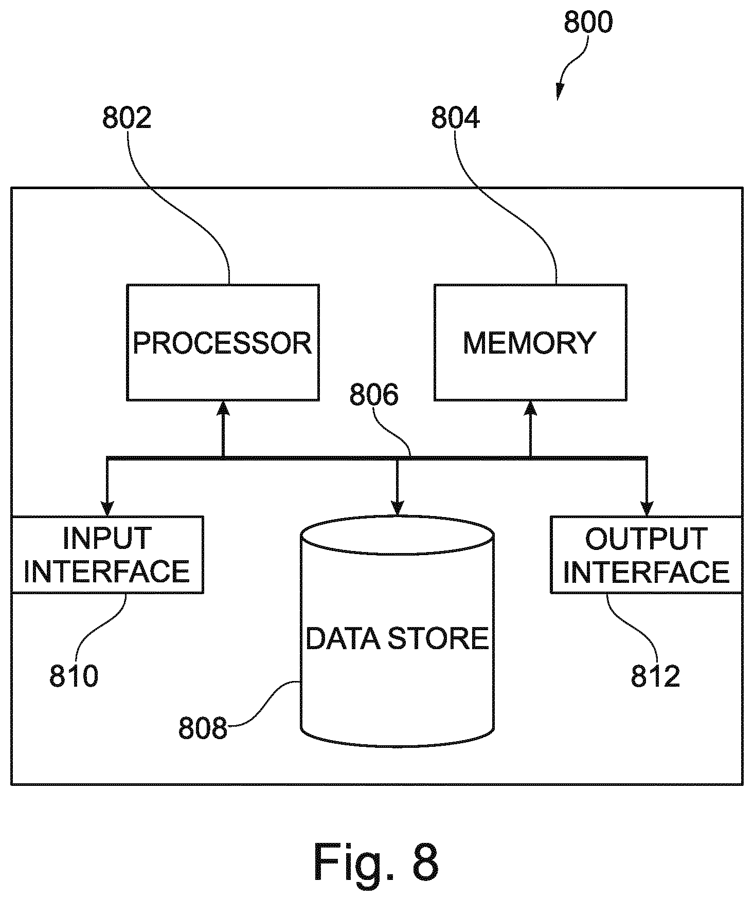 Patent US12102467 Figure 14 – Lung volume estimation from radiographic images