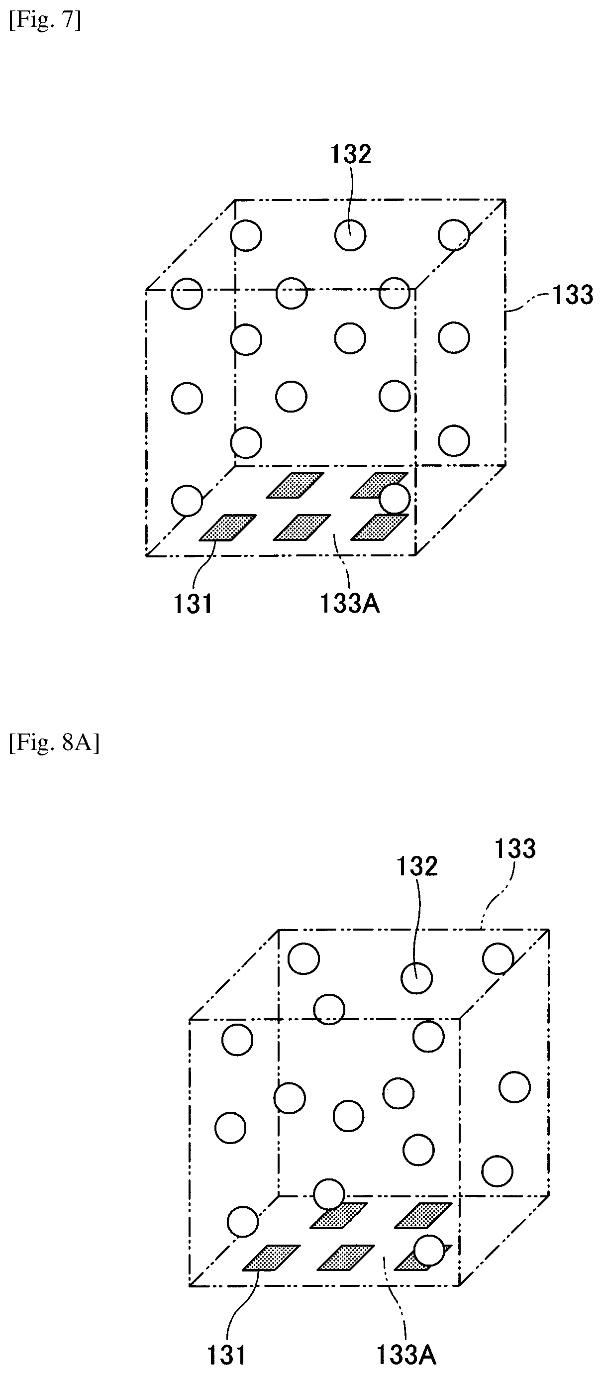 Patent US12102470 Figure 7 – Radiation source position estimation system, calibration system and biomagnetic measuring system