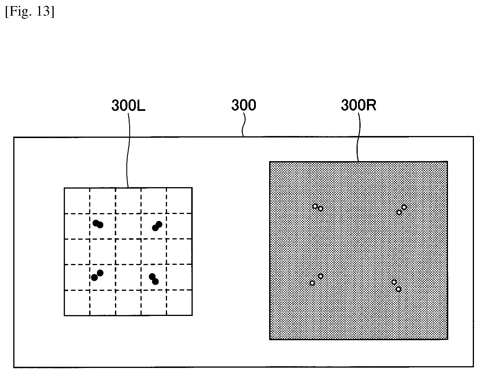 Patent US12102470 Figure 13 – Radiation source position estimation system, calibration system and biomagnetic measuring system