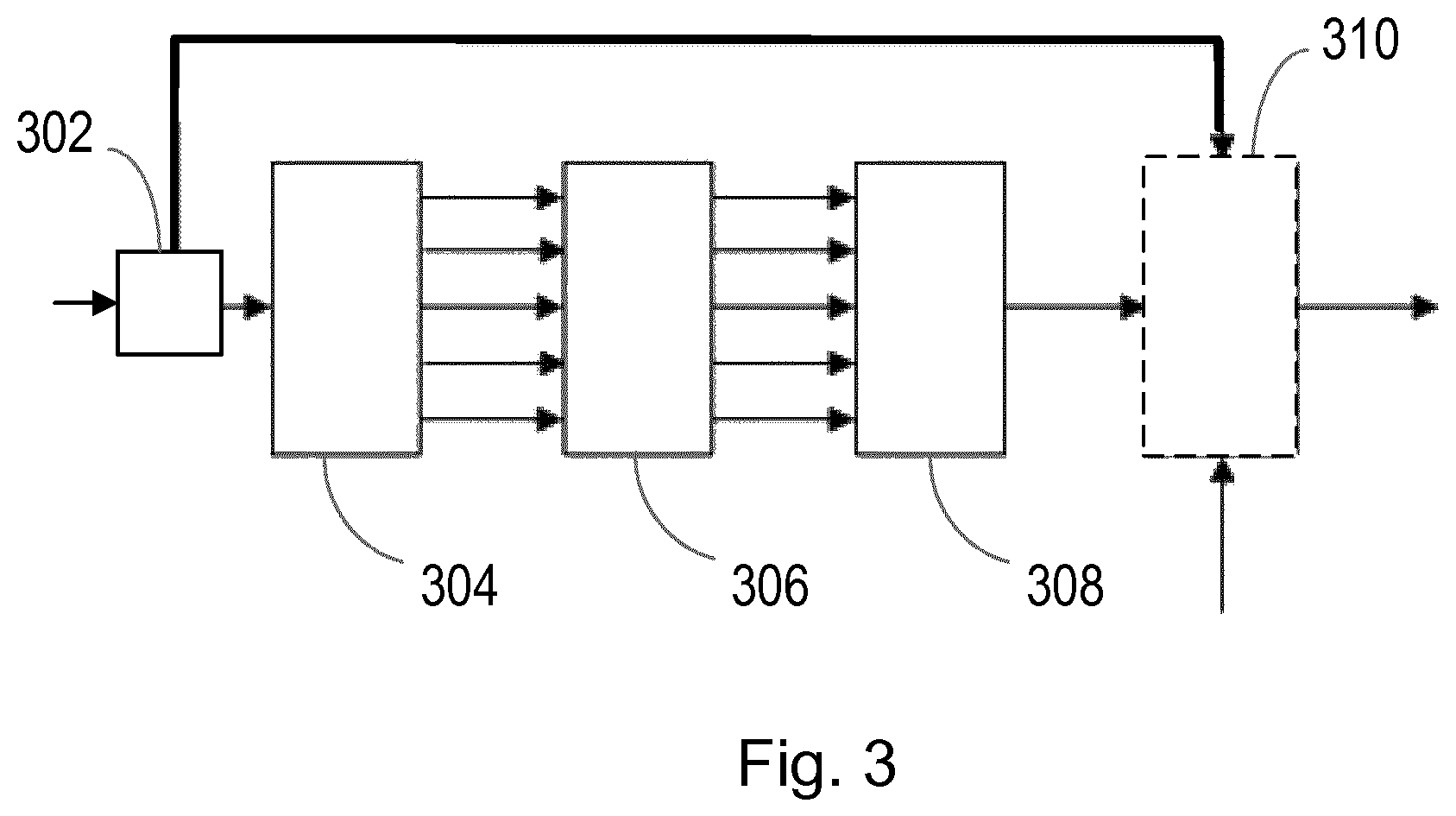 Patent US12102472 Figure 2 – Detecting subjects with disordered breathing