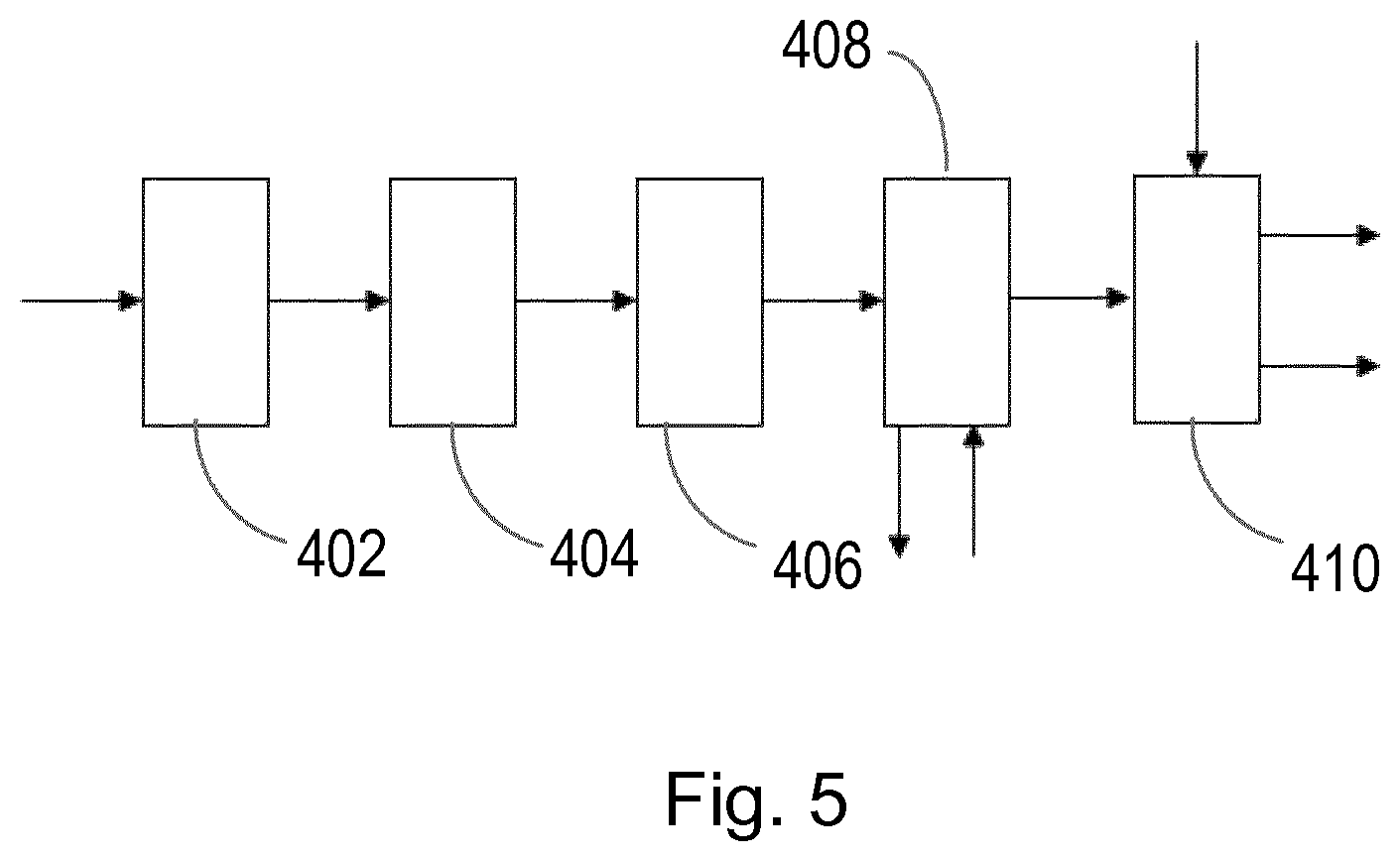 Patent US12102472 Figure 4 – Detecting subjects with disordered breathing