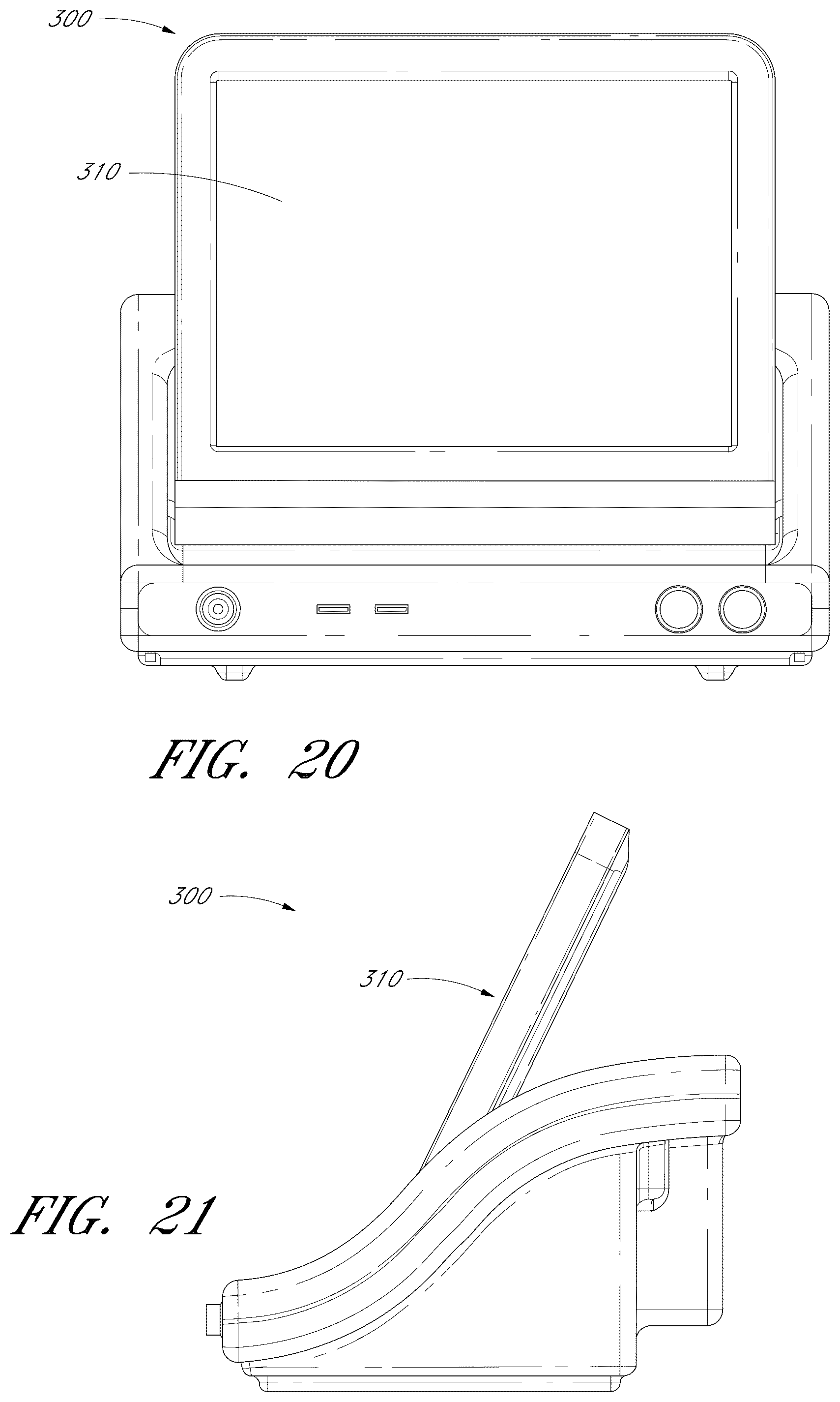 Patent US12102473 Figure 15 – Systems for ultrasound treatment