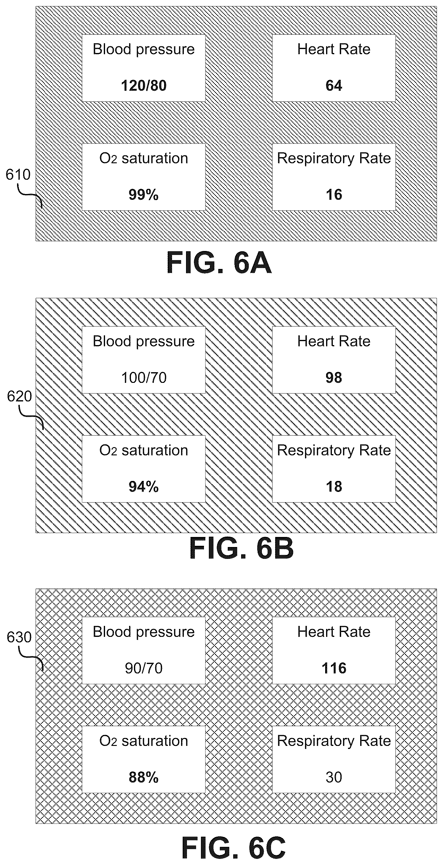Patent US12102477 Figure 6 – Ultrasound measurement device