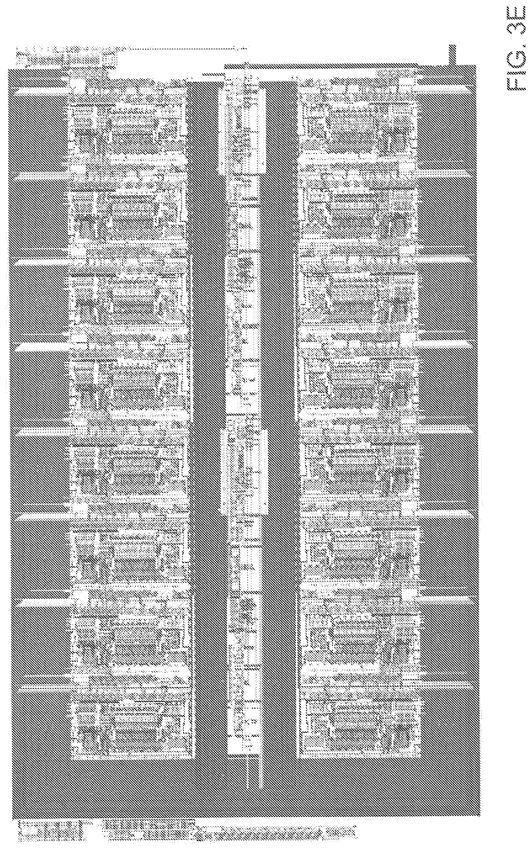 Patent US12102479 Figure 6 – Ultrasound 3D imaging system