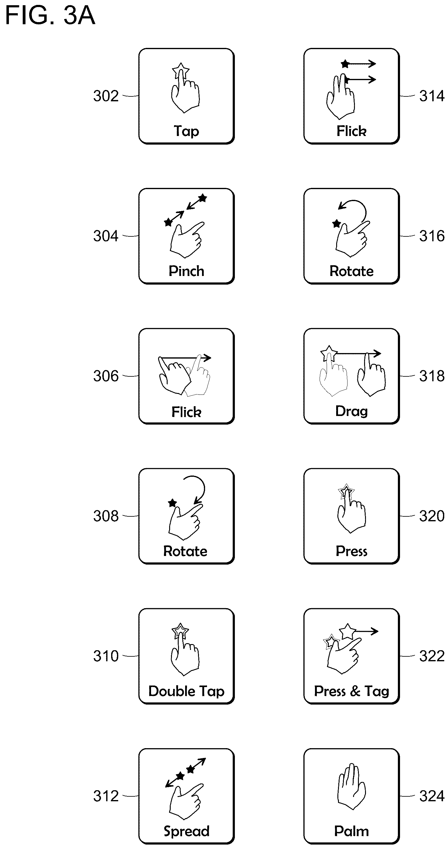 Patent US12102480 Figure 3 – Tablet ultrasound system