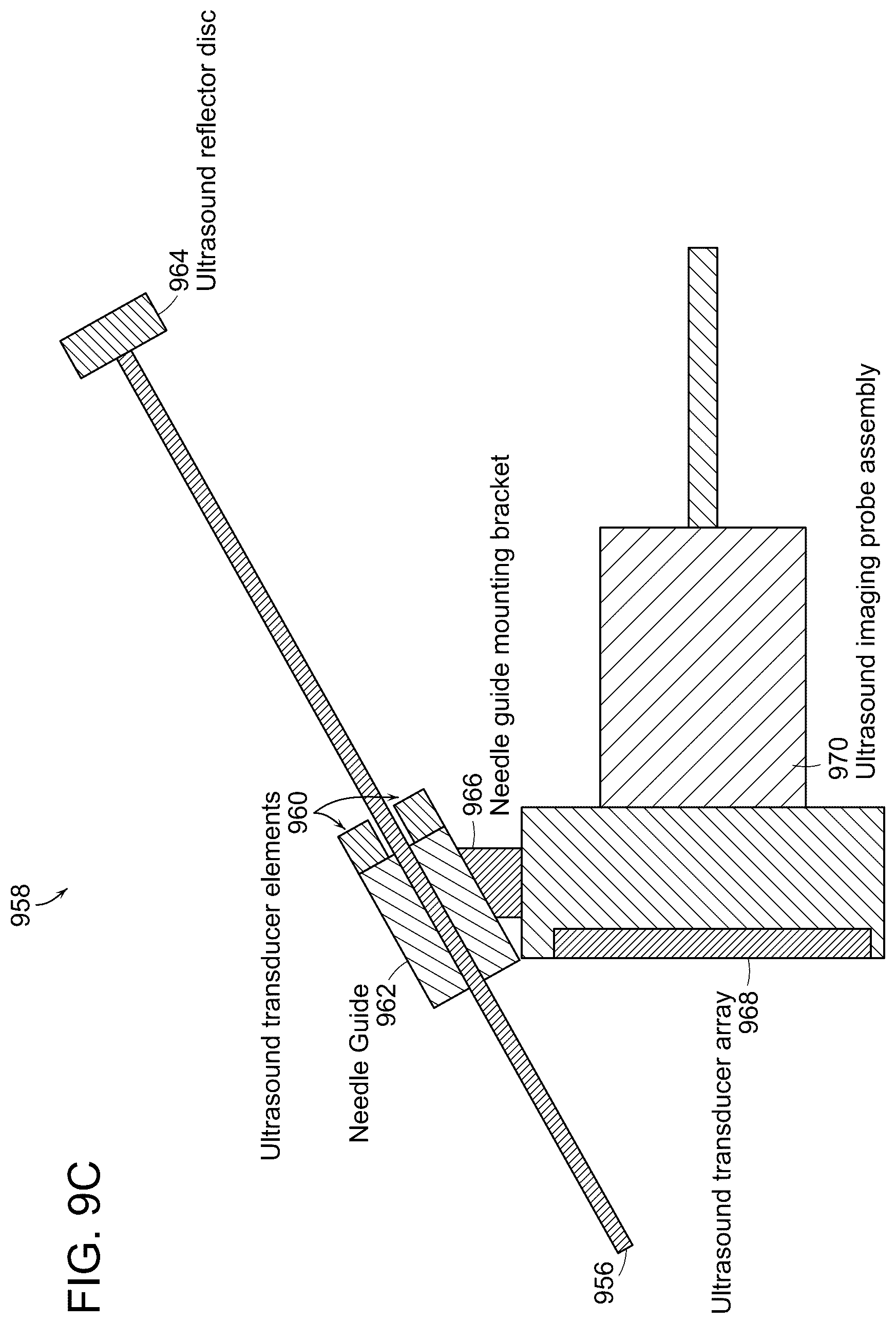 Patent US12102480 Figure 17 – Tablet ultrasound system