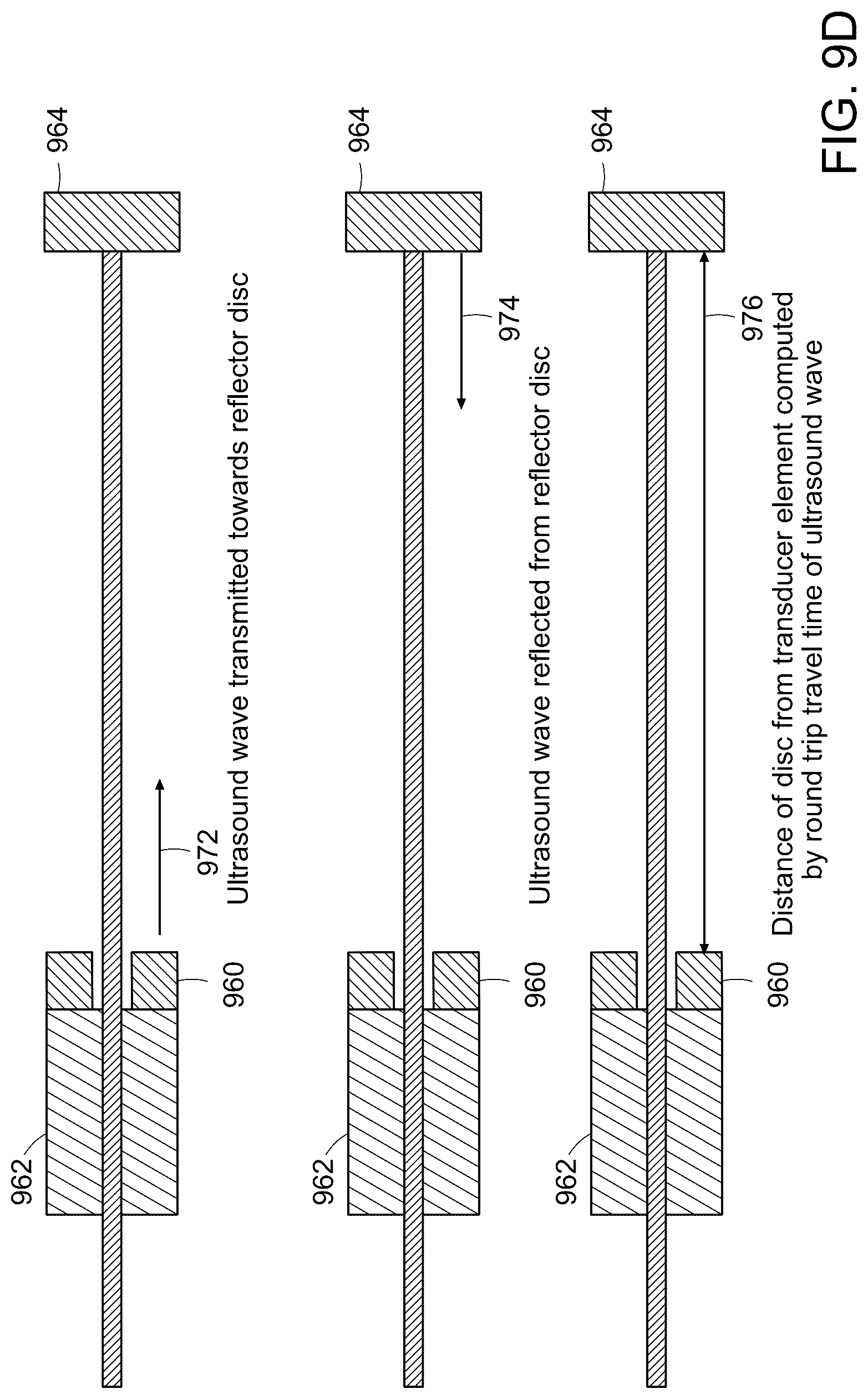 Patent US12102480 Figure 18 – Tablet ultrasound system