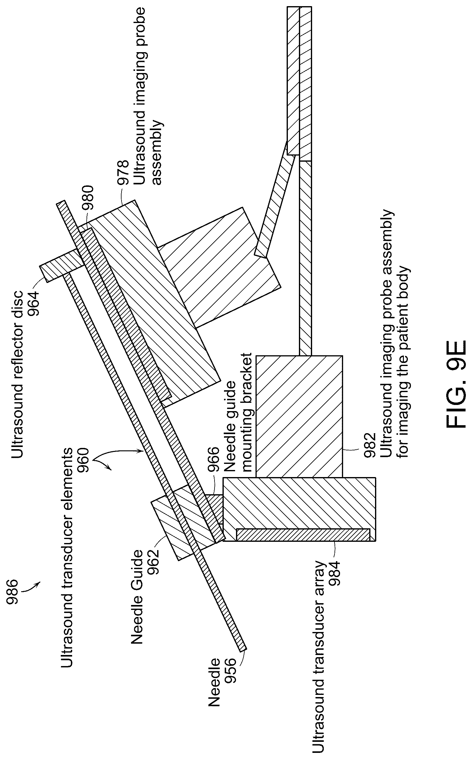 Patent US12102480 Figure 19 – Tablet ultrasound system