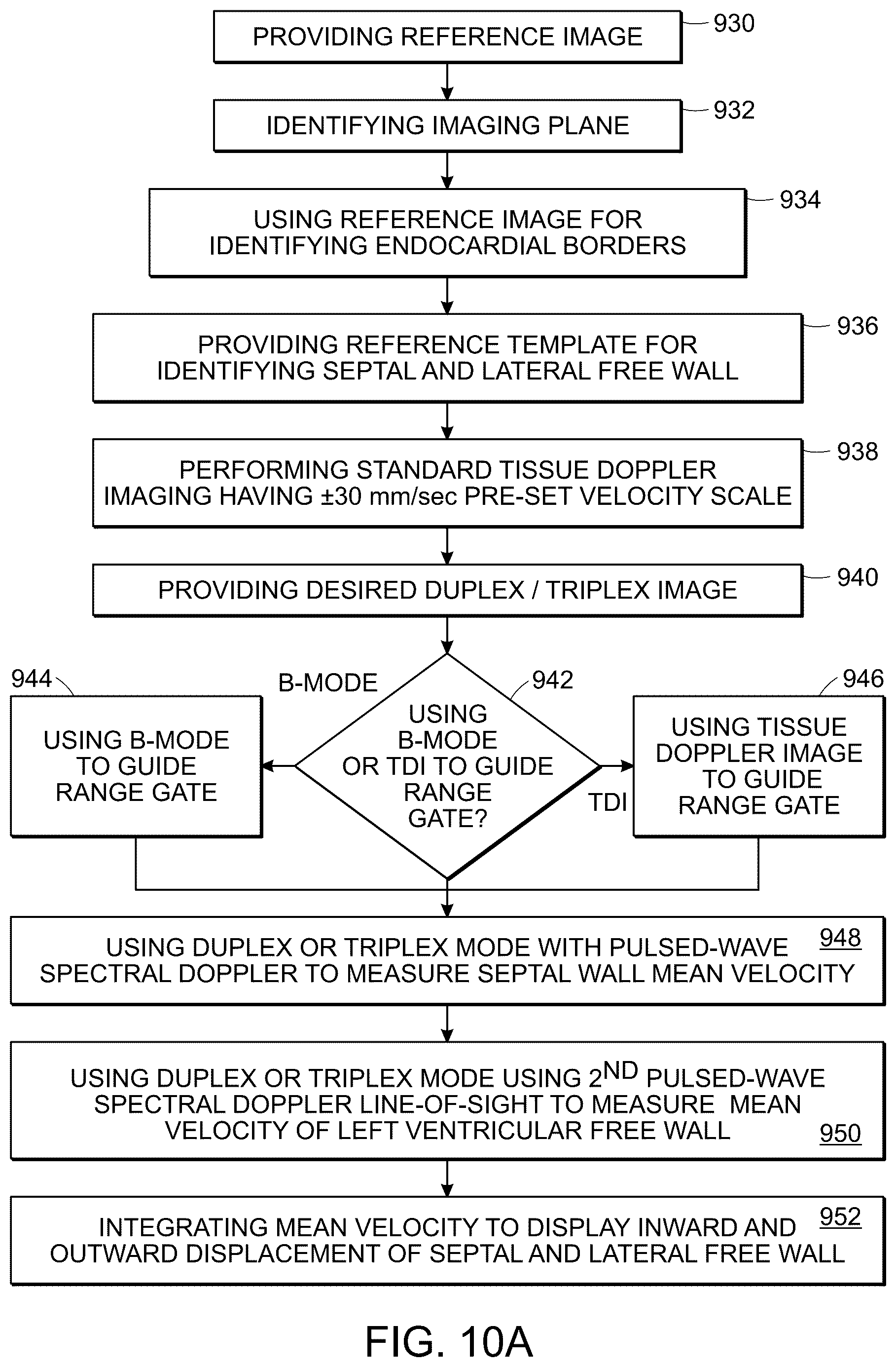 Patent US12102480 Figure 20 – Tablet ultrasound system