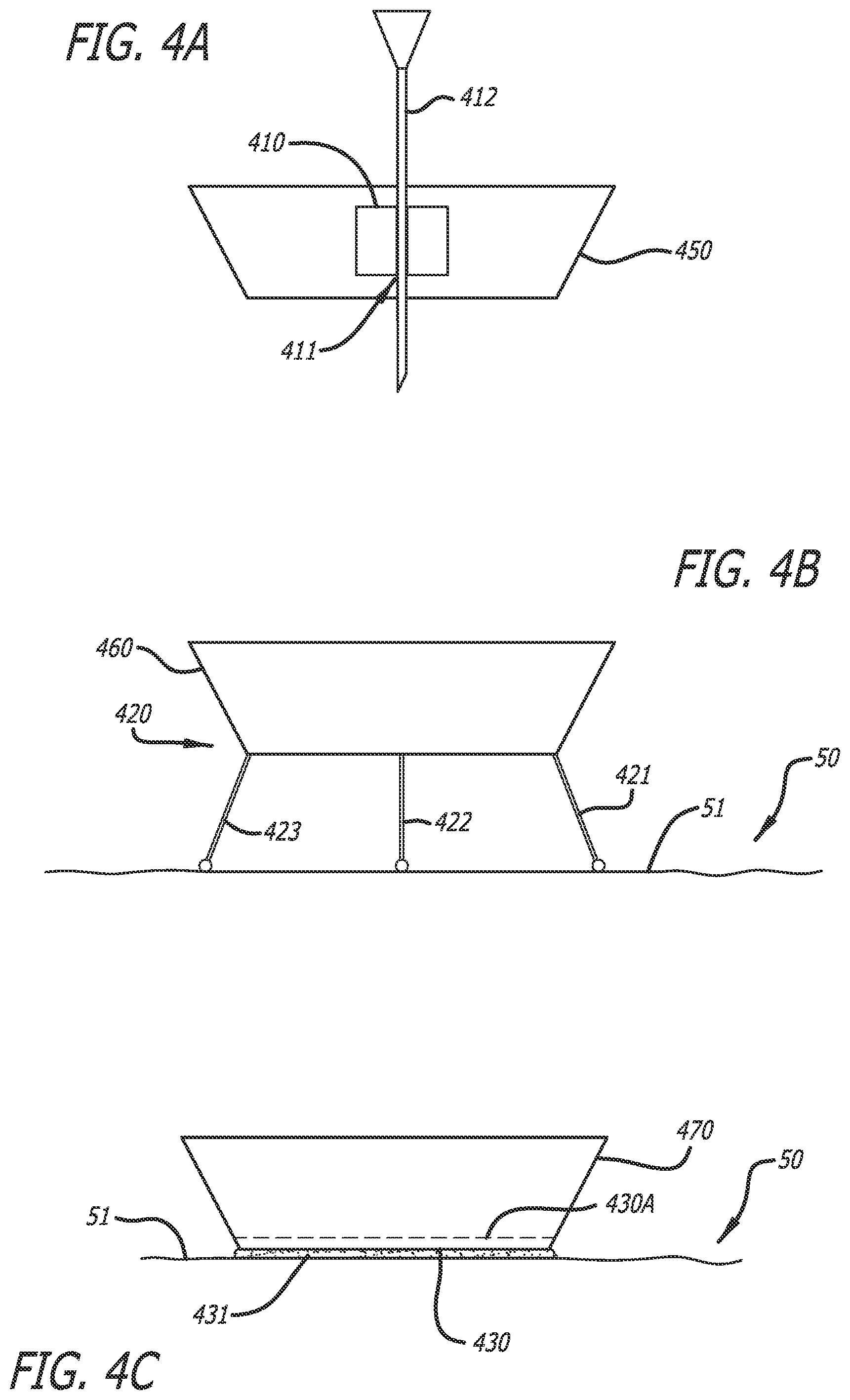 Patent US12102481 Figure 5 – Ultrasound probe with smart accessory