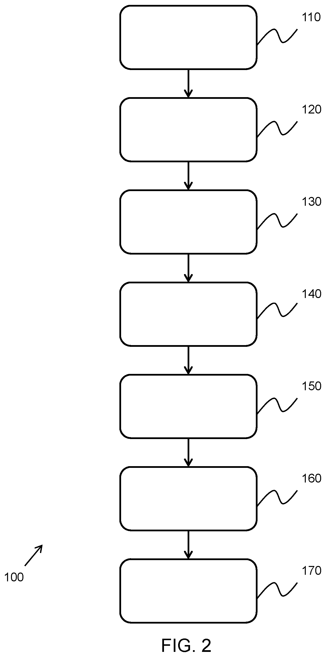 Patent US12102482 Figure 2 – Methods and systems for adjusting the field of view of an ultrasound probe