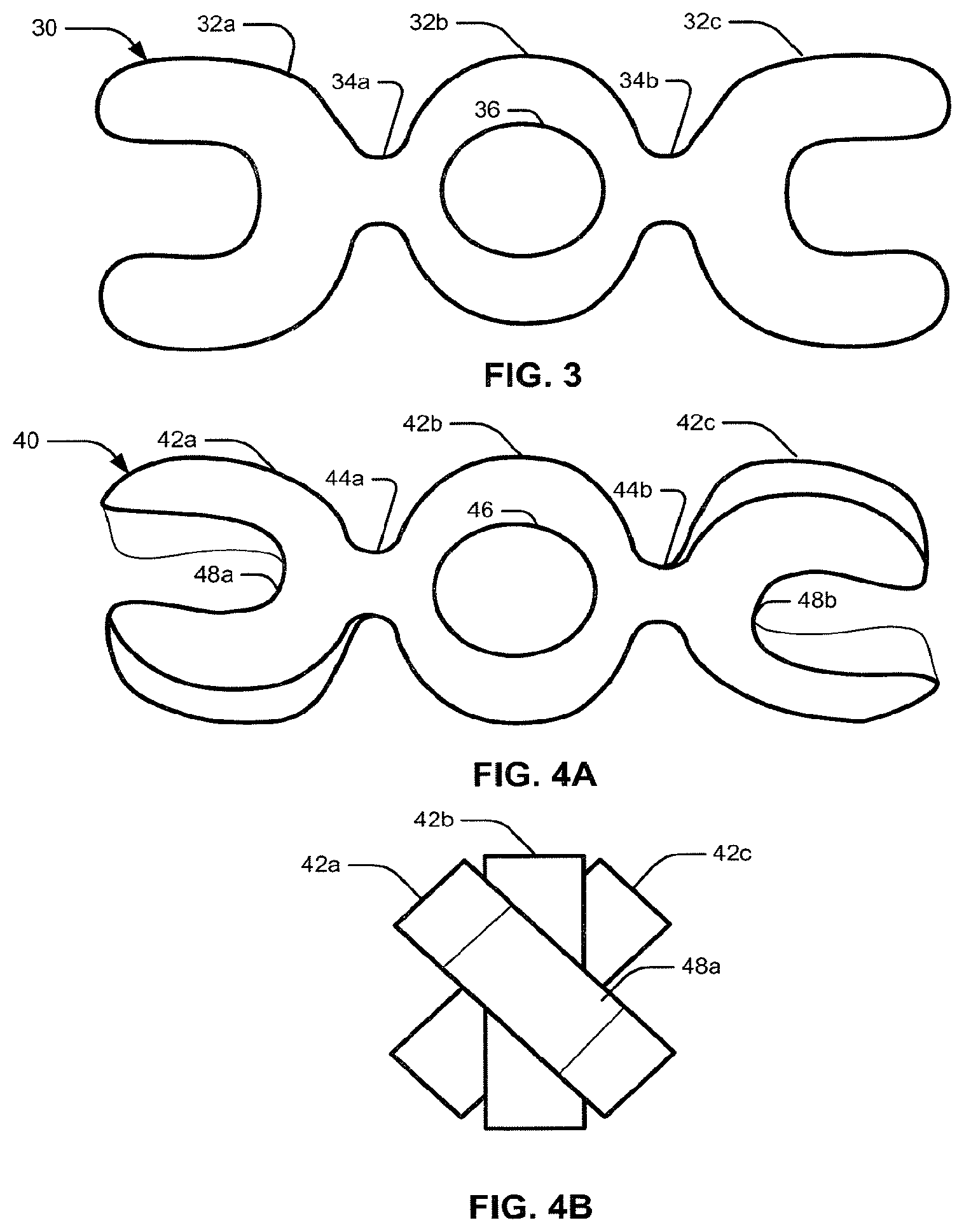 Patent US12102491 Figure 2 – Biopsy marker