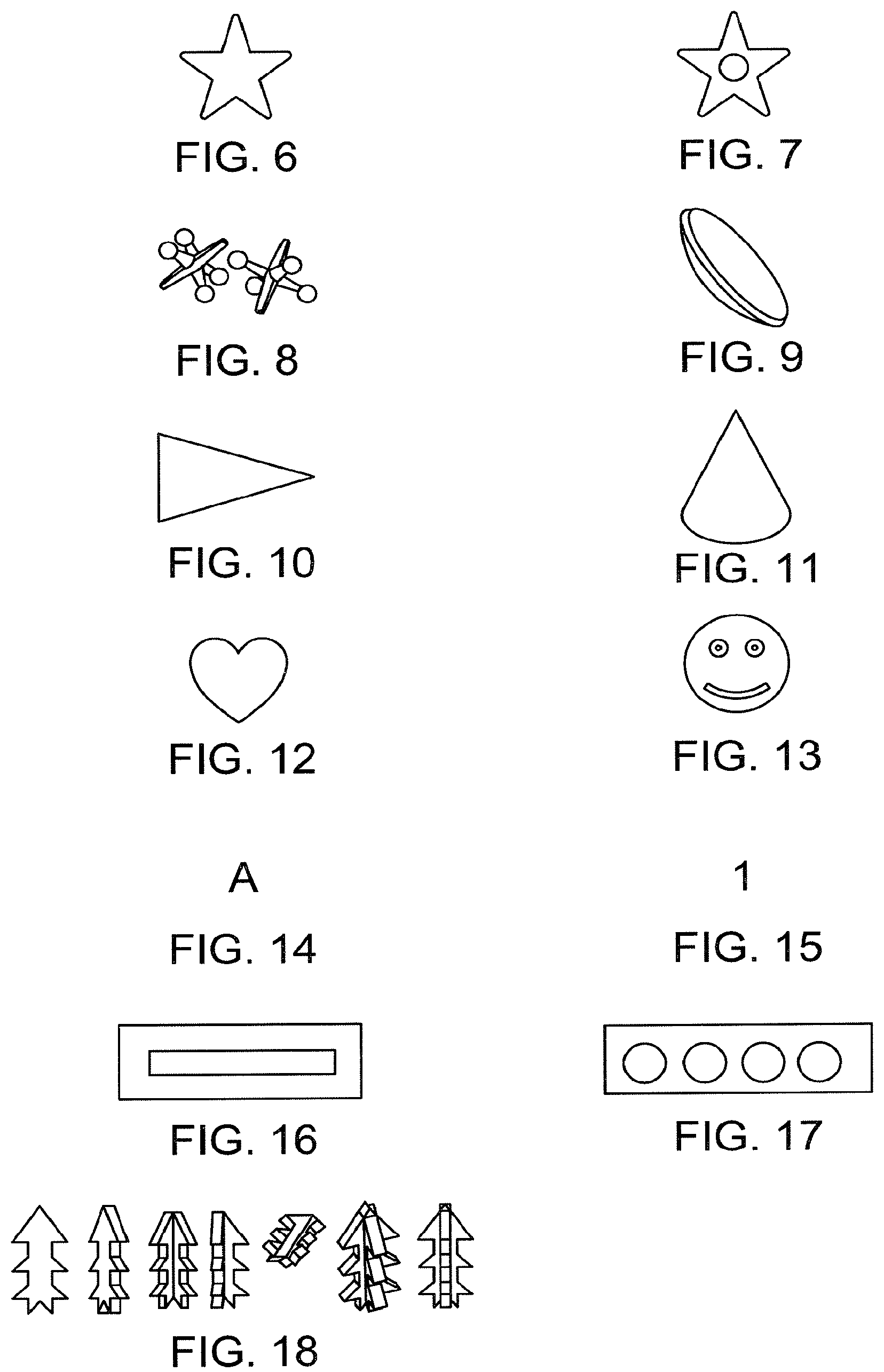 Patent US12102491 Figure 4 – Biopsy marker