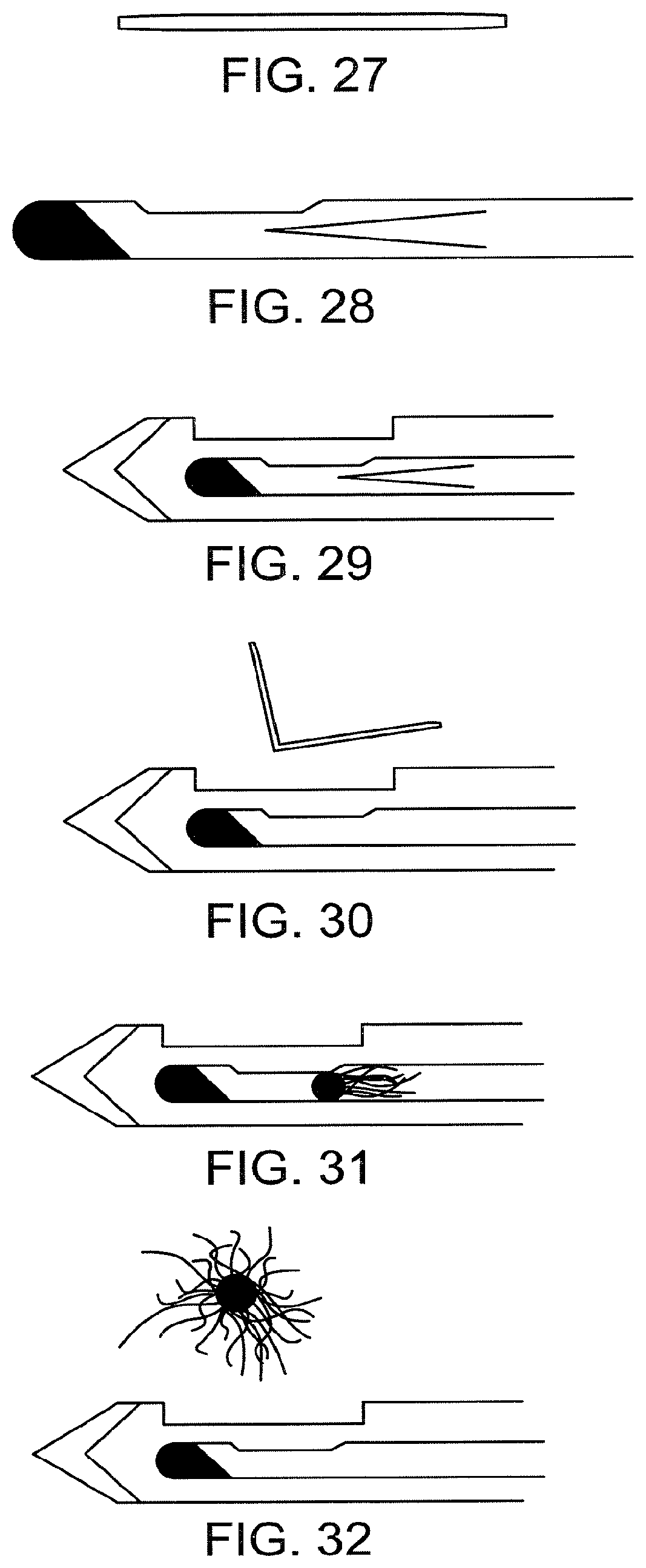 Patent US12102491 Figure 7 – Biopsy marker