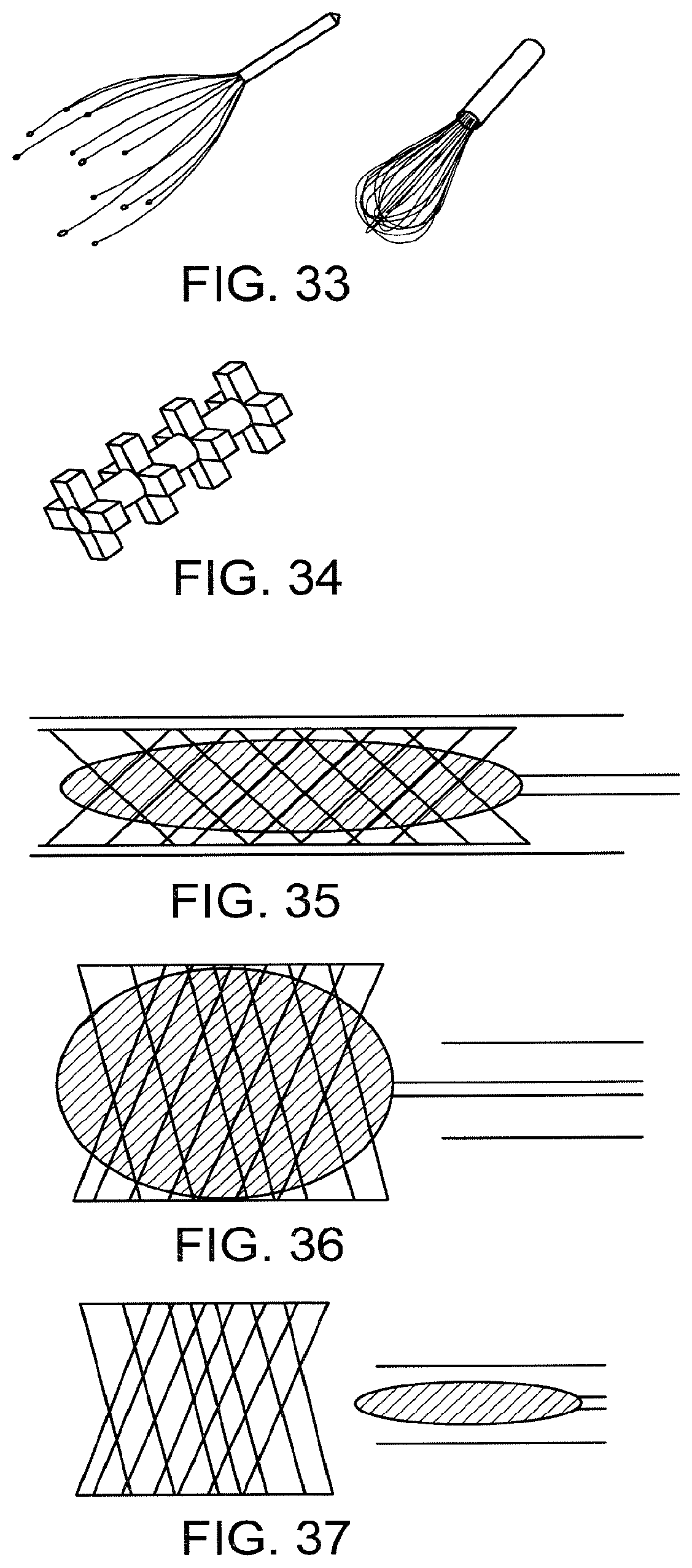 Patent US12102491 Figure 8 – Biopsy marker