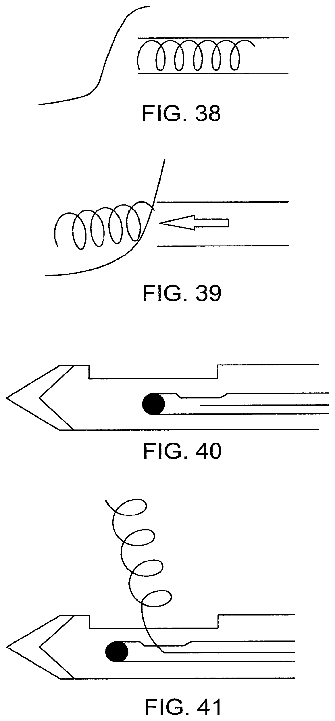 Patent US12102491 Figure 9 – Biopsy marker