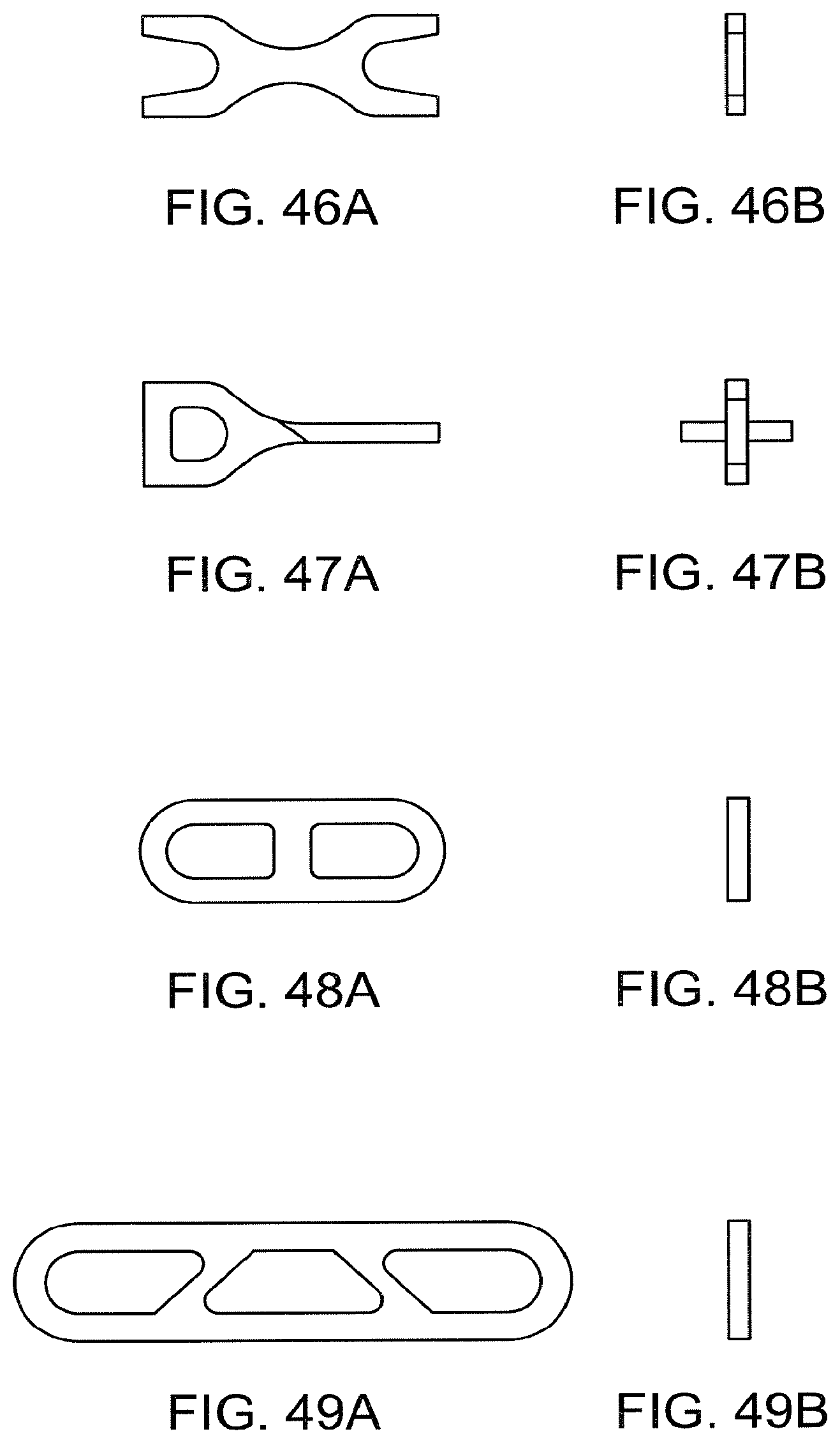 Patent US12102491 Figure 11 – Biopsy marker