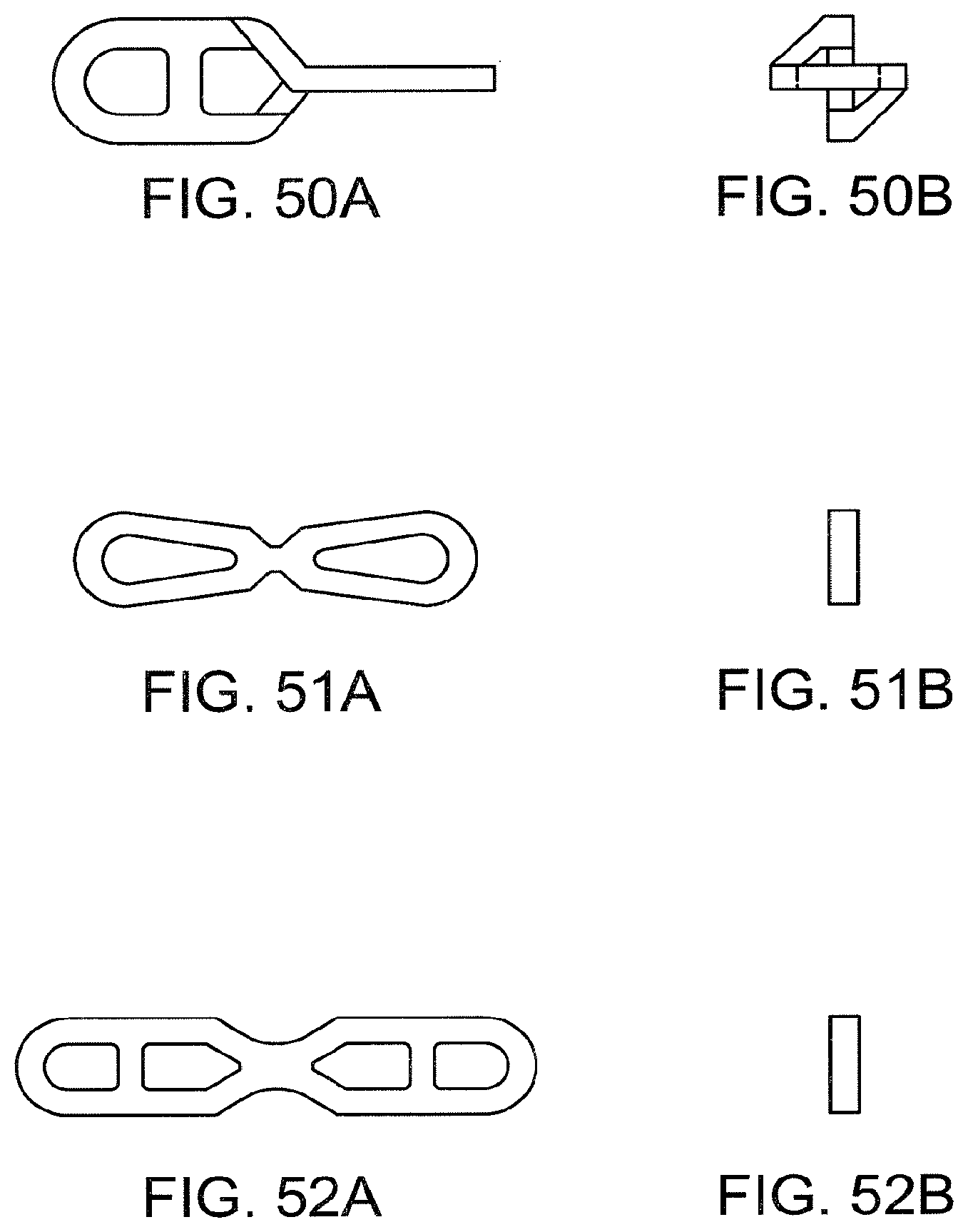 Patent US12102491 Figure 12 – Biopsy marker