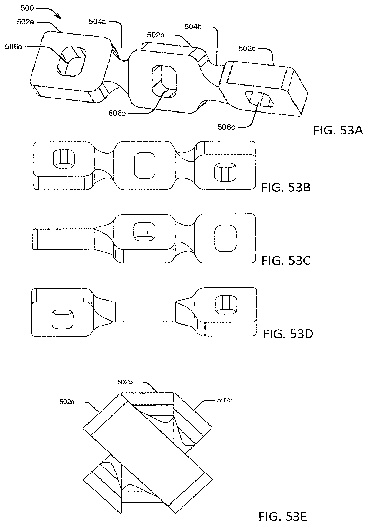 Patent US12102491 Figure 13 – Biopsy marker