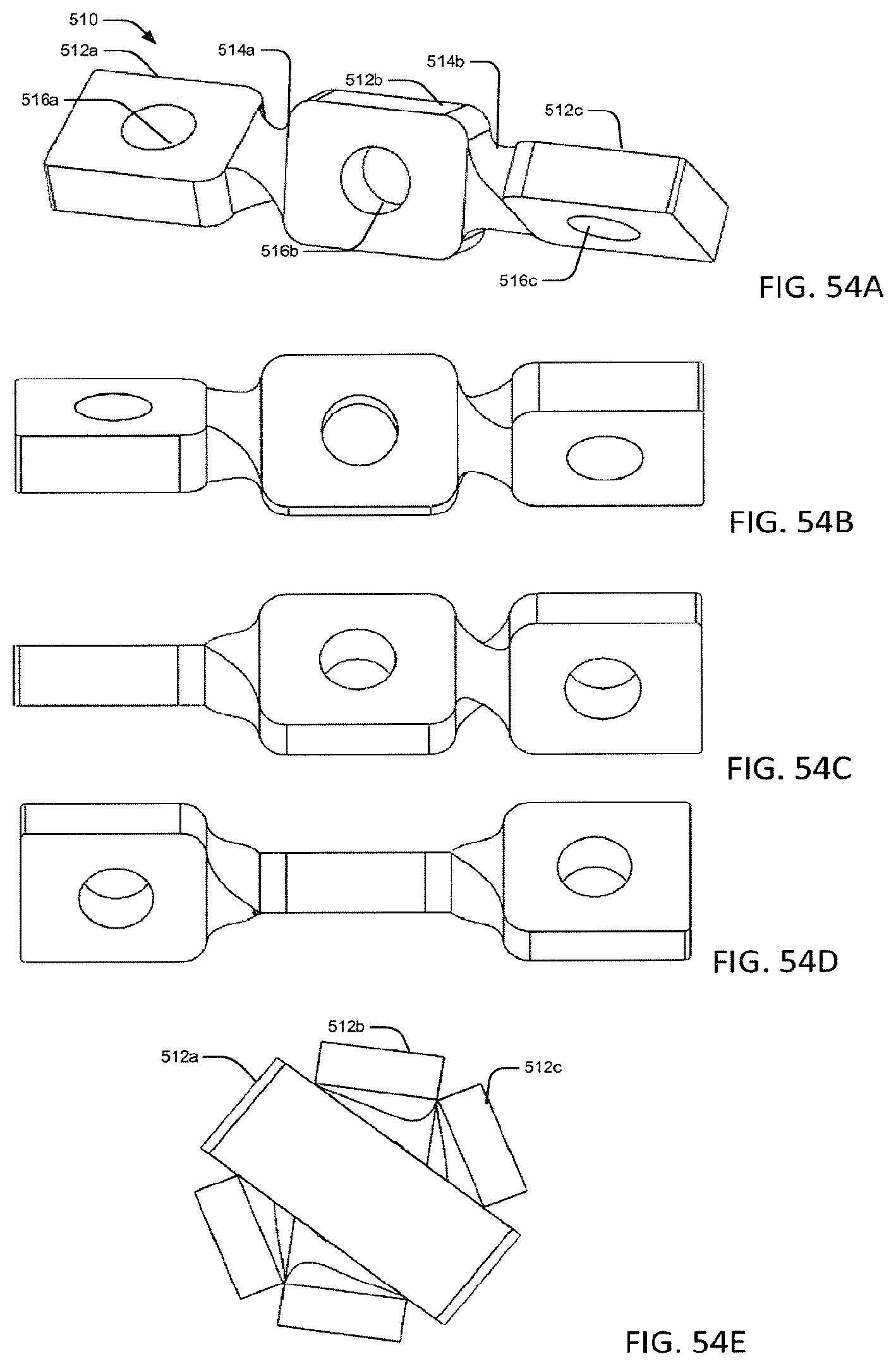 Patent US12102491 Figure 14 – Biopsy marker