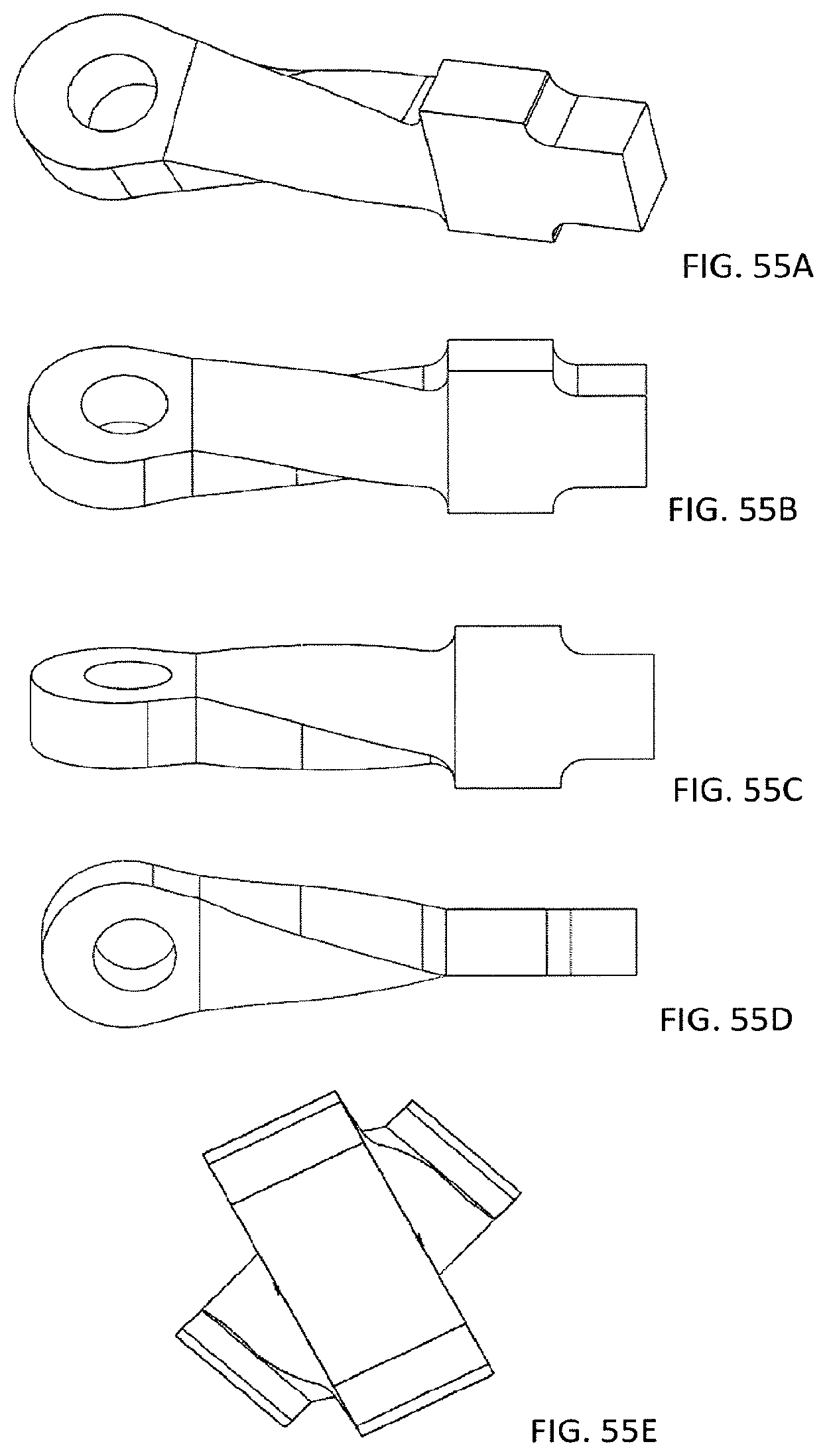 Patent US12102491 Figure 15 – Biopsy marker