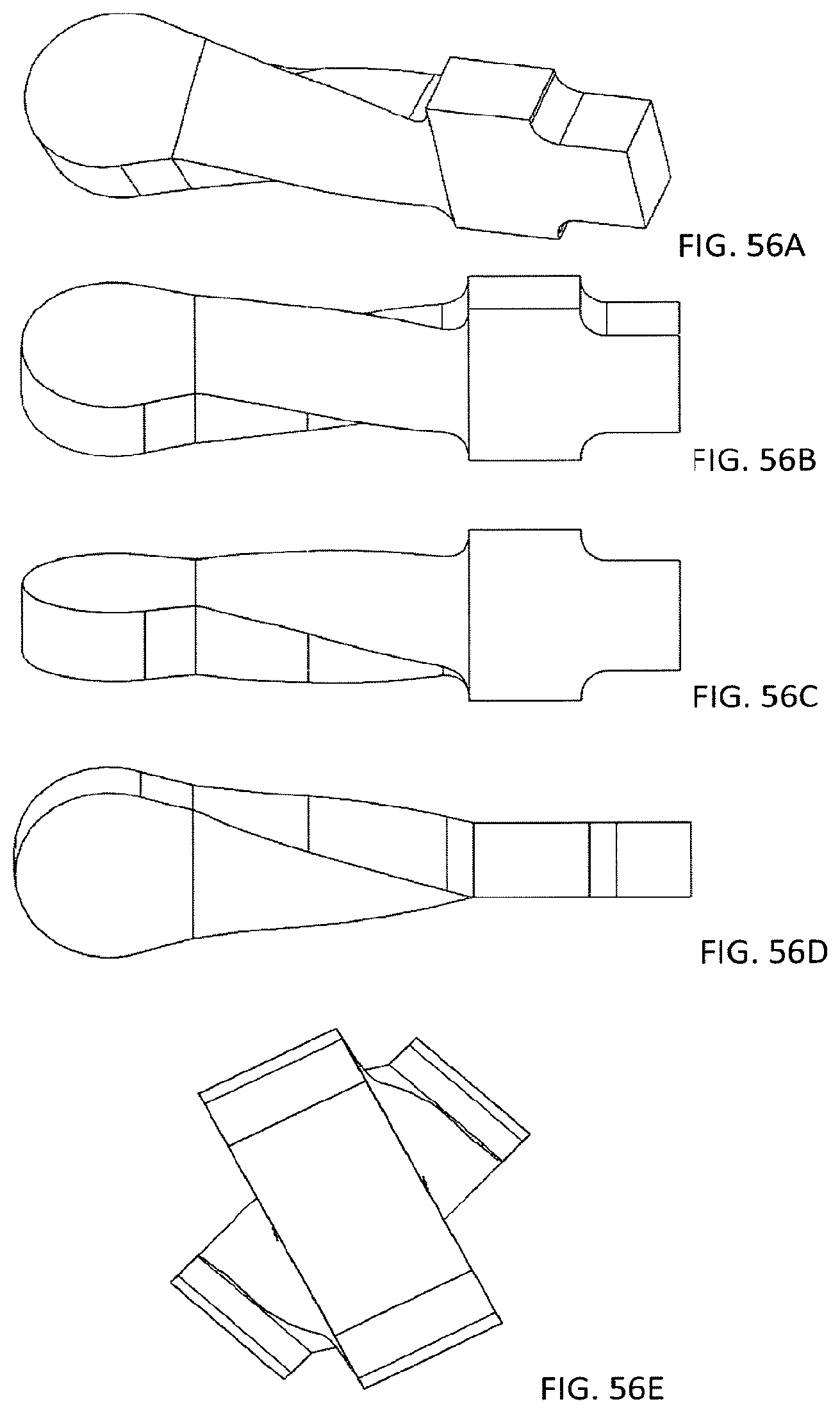 Patent US12102491 Figure 16 – Biopsy marker